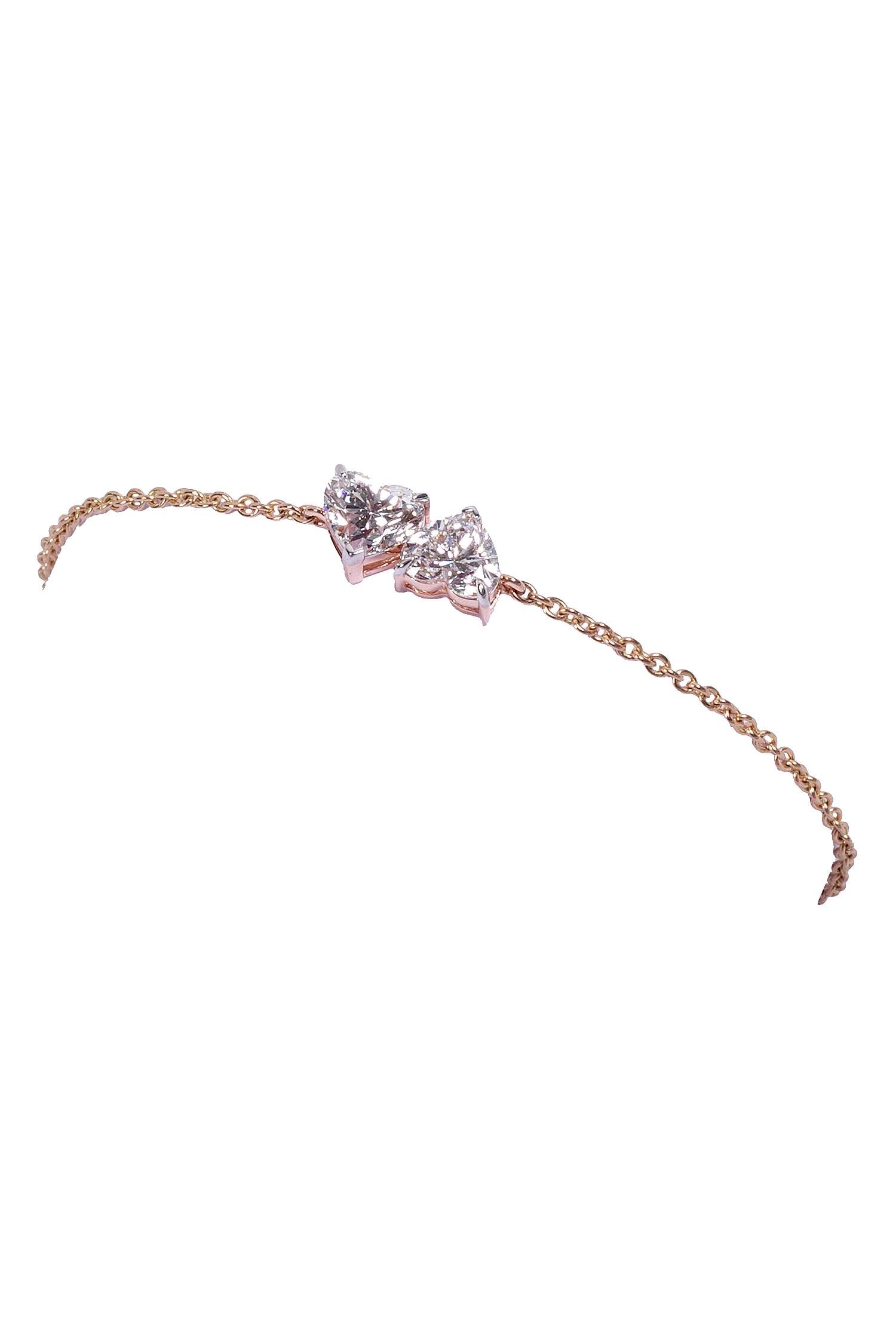 variant_43726813429857_2