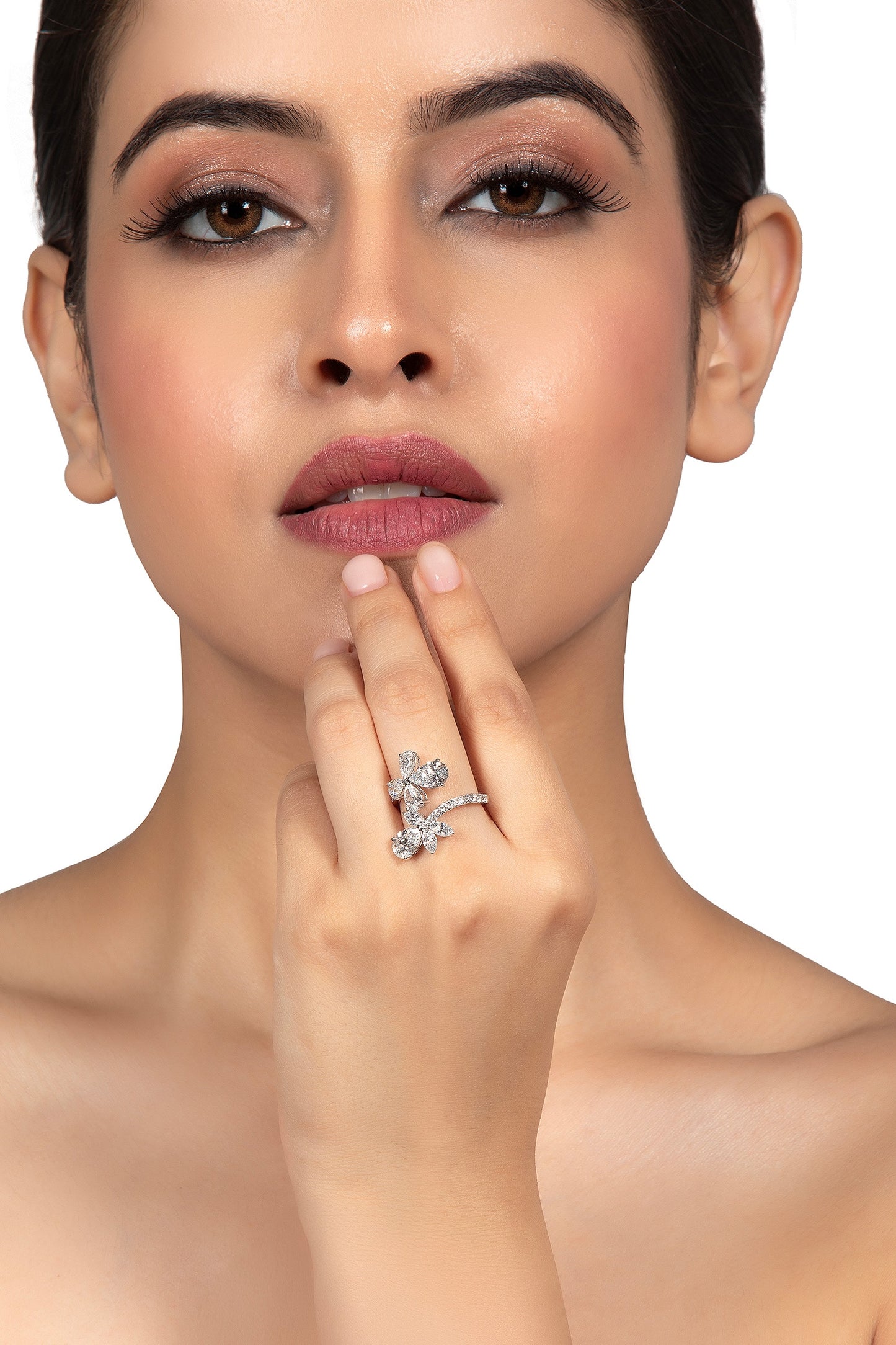 variant_43726828601441_0