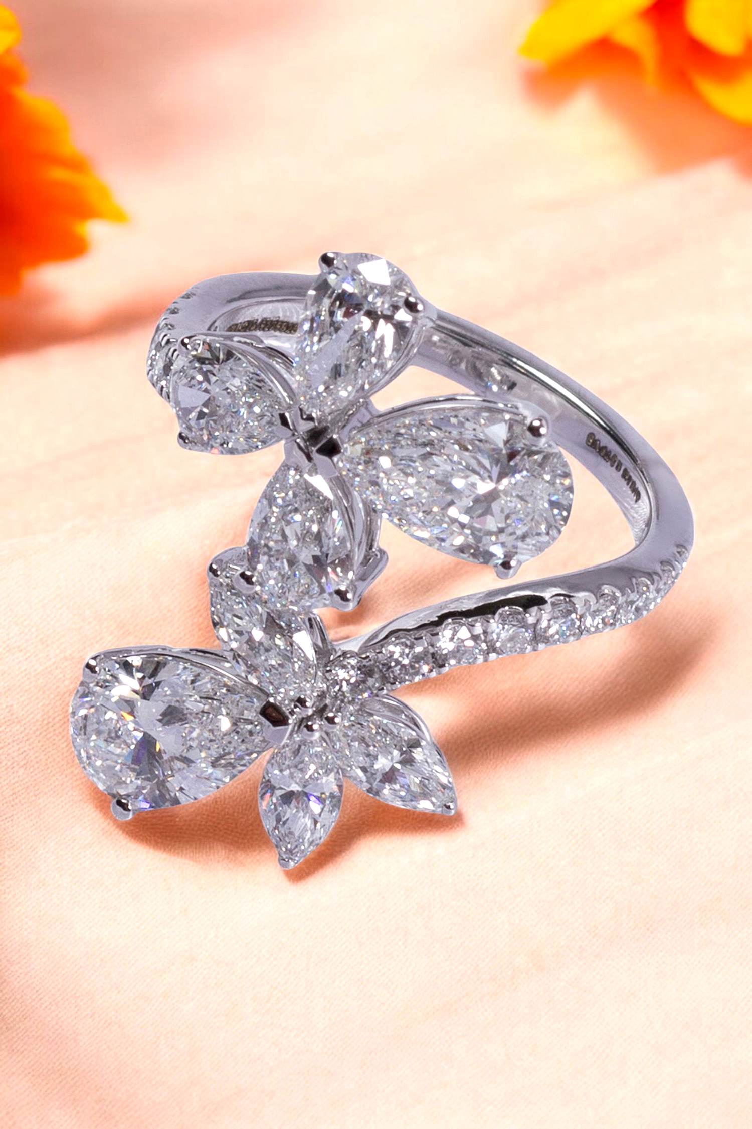 variant_43726828601441_1