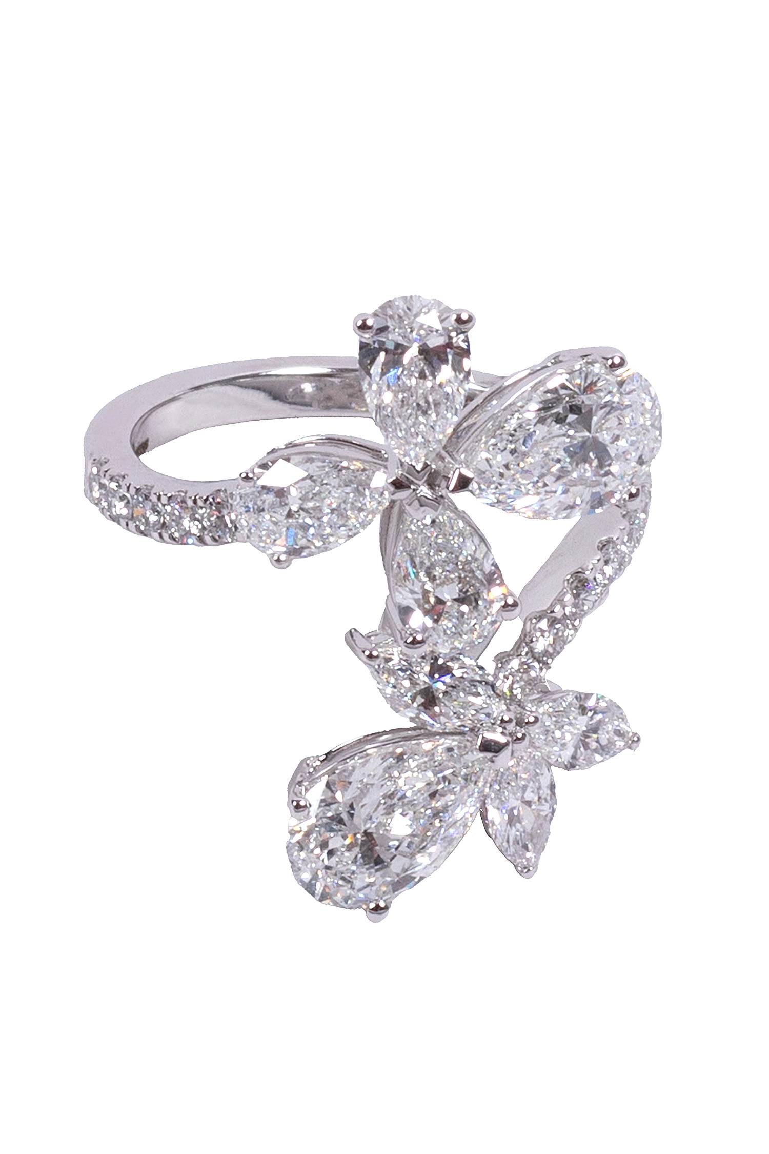 variant_43726828601441_3