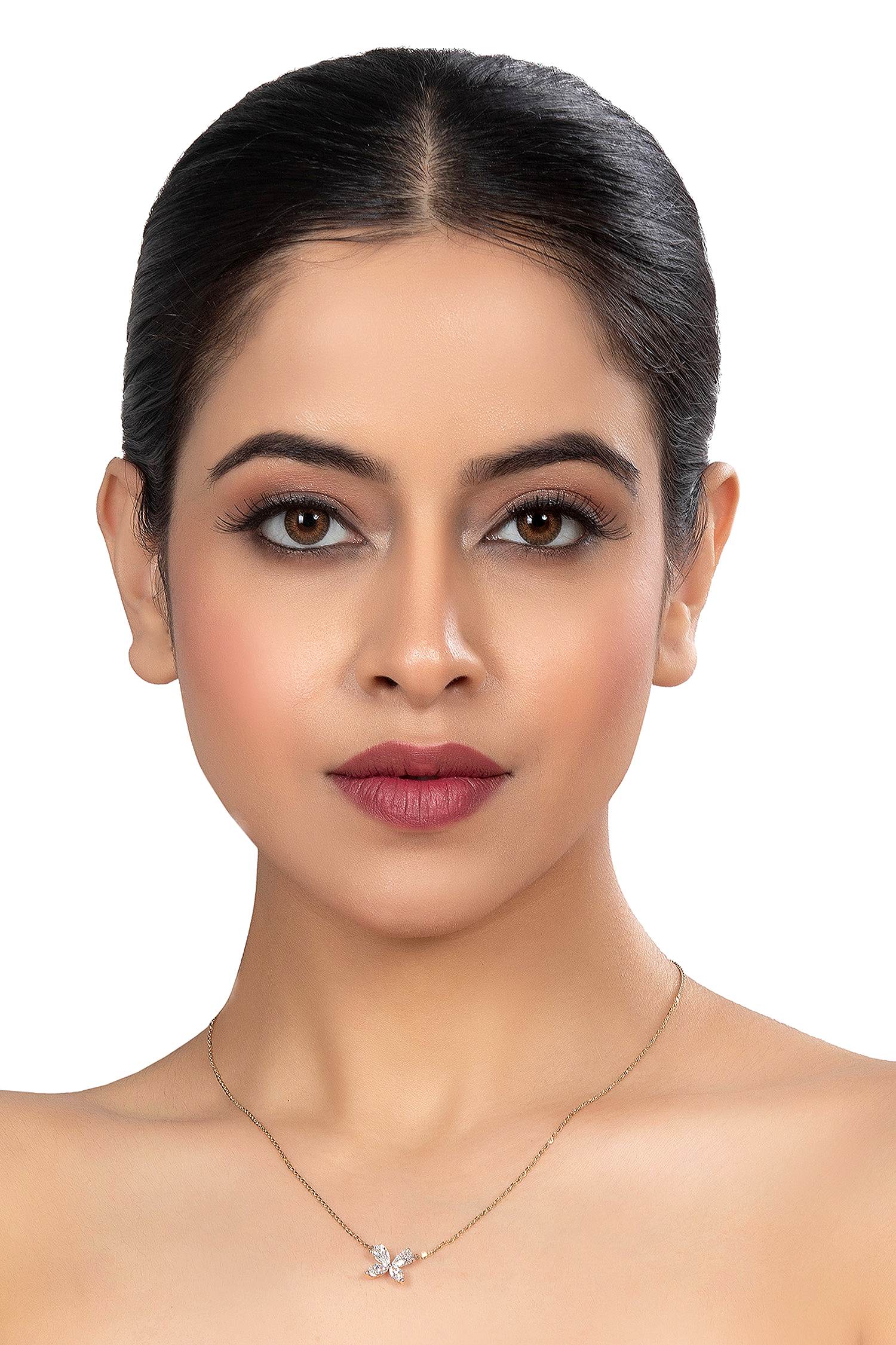 variant_43726812479585_0