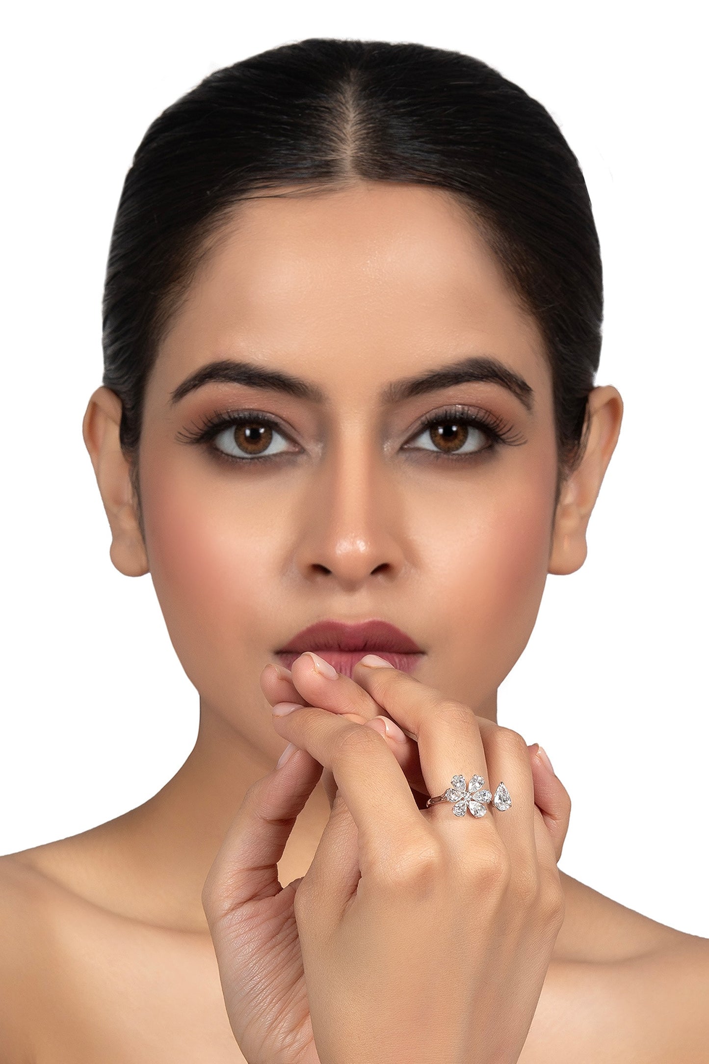 variant_43726812577889_0