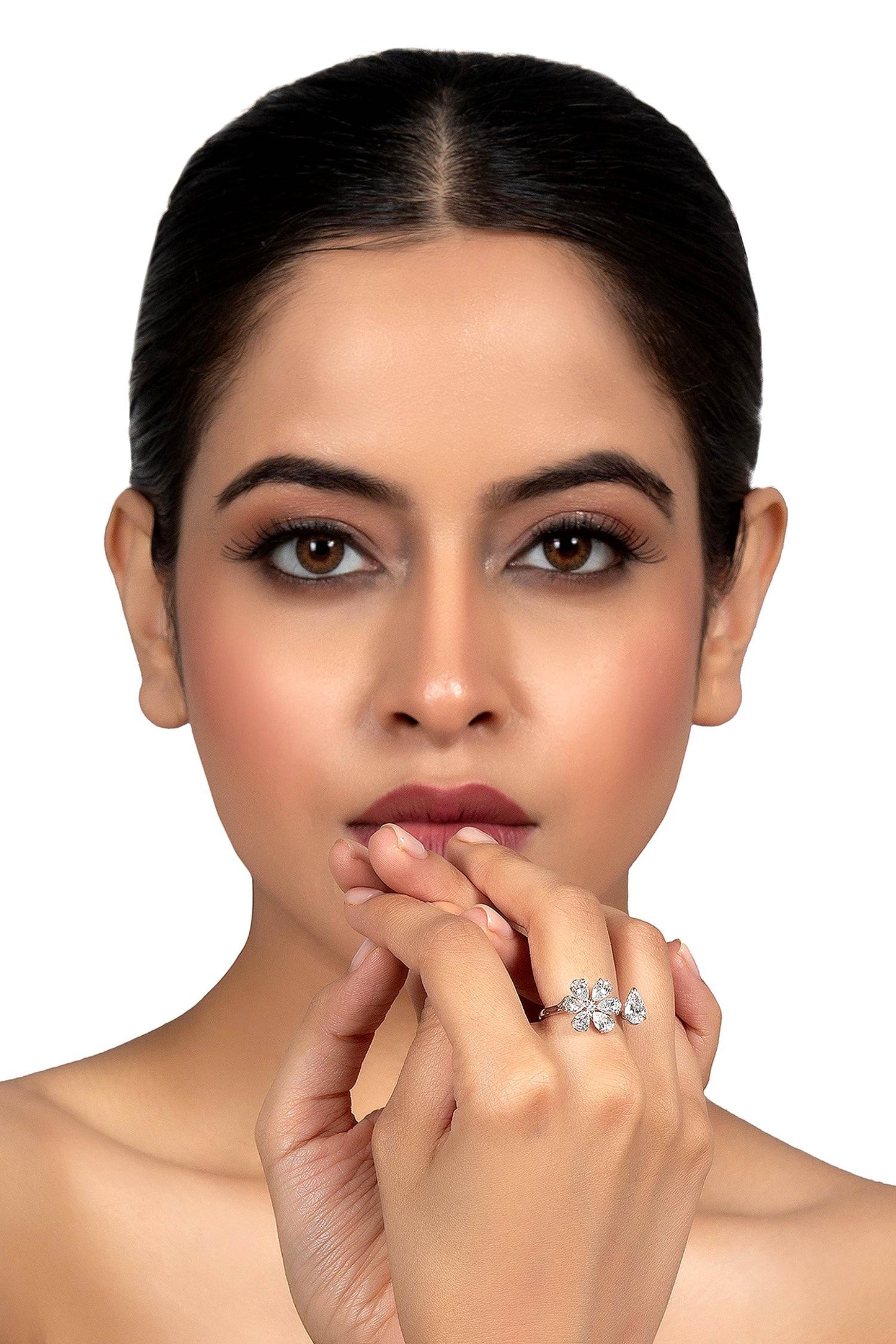 variant_43726812577889_0