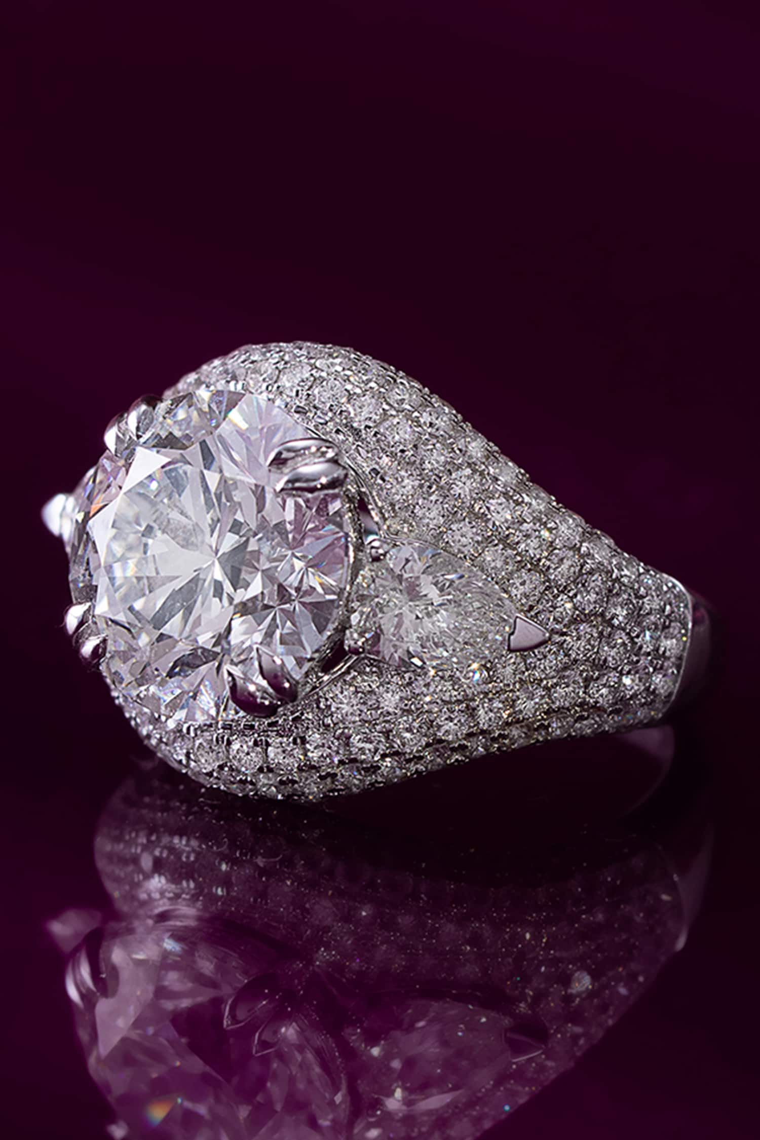 variant_43726810873953_1