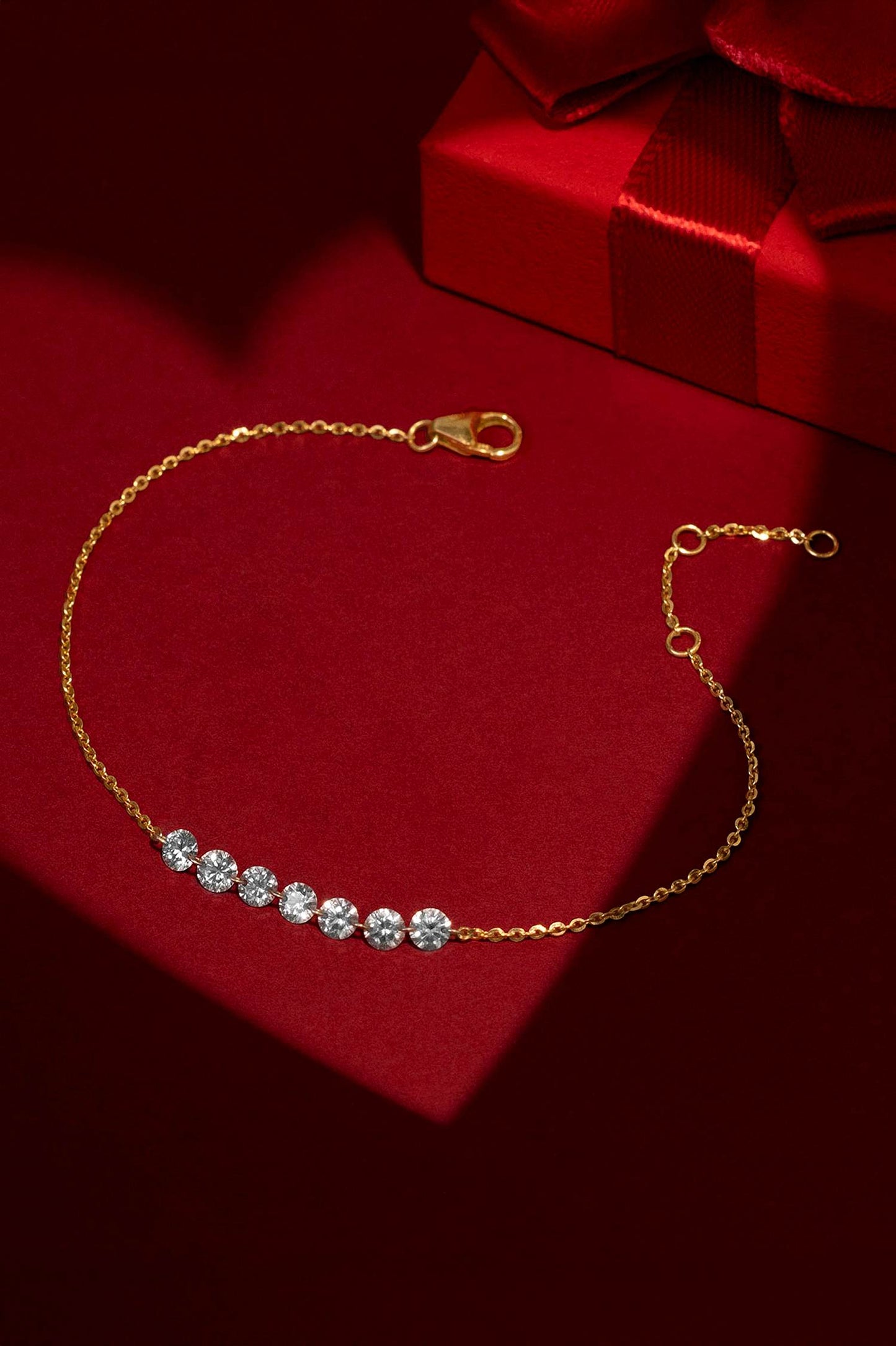 variant_43726875787361_0