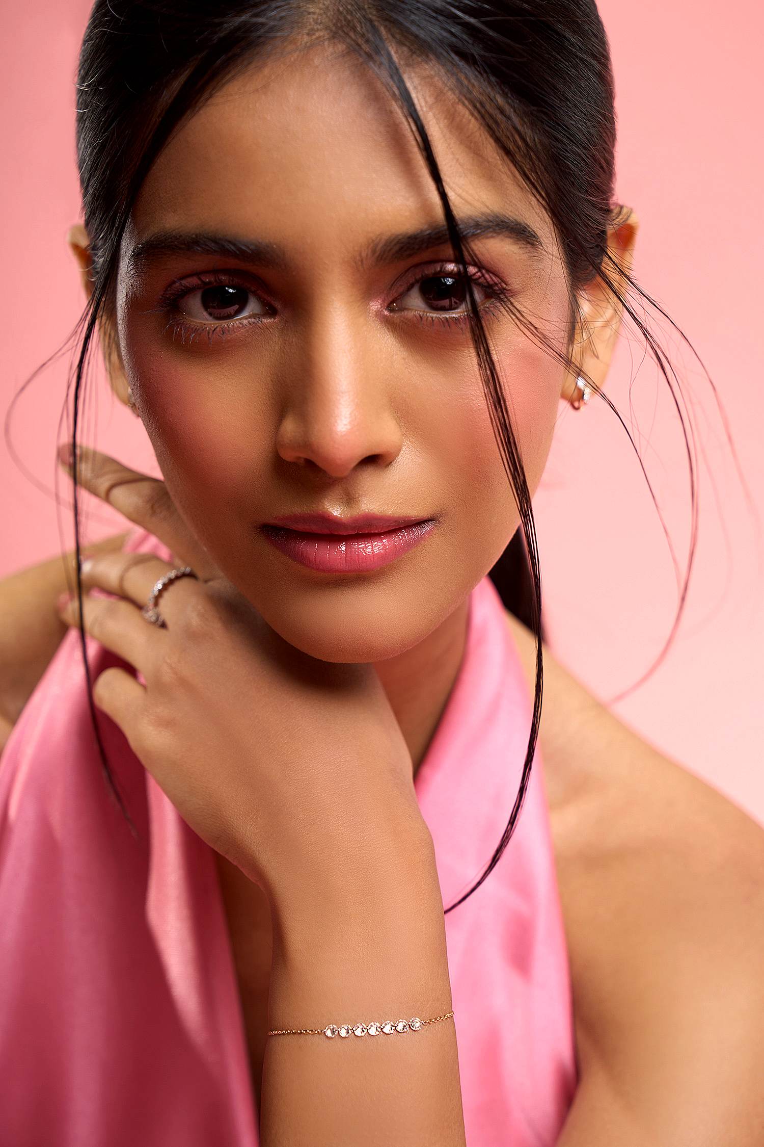 variant_43726875787361_1