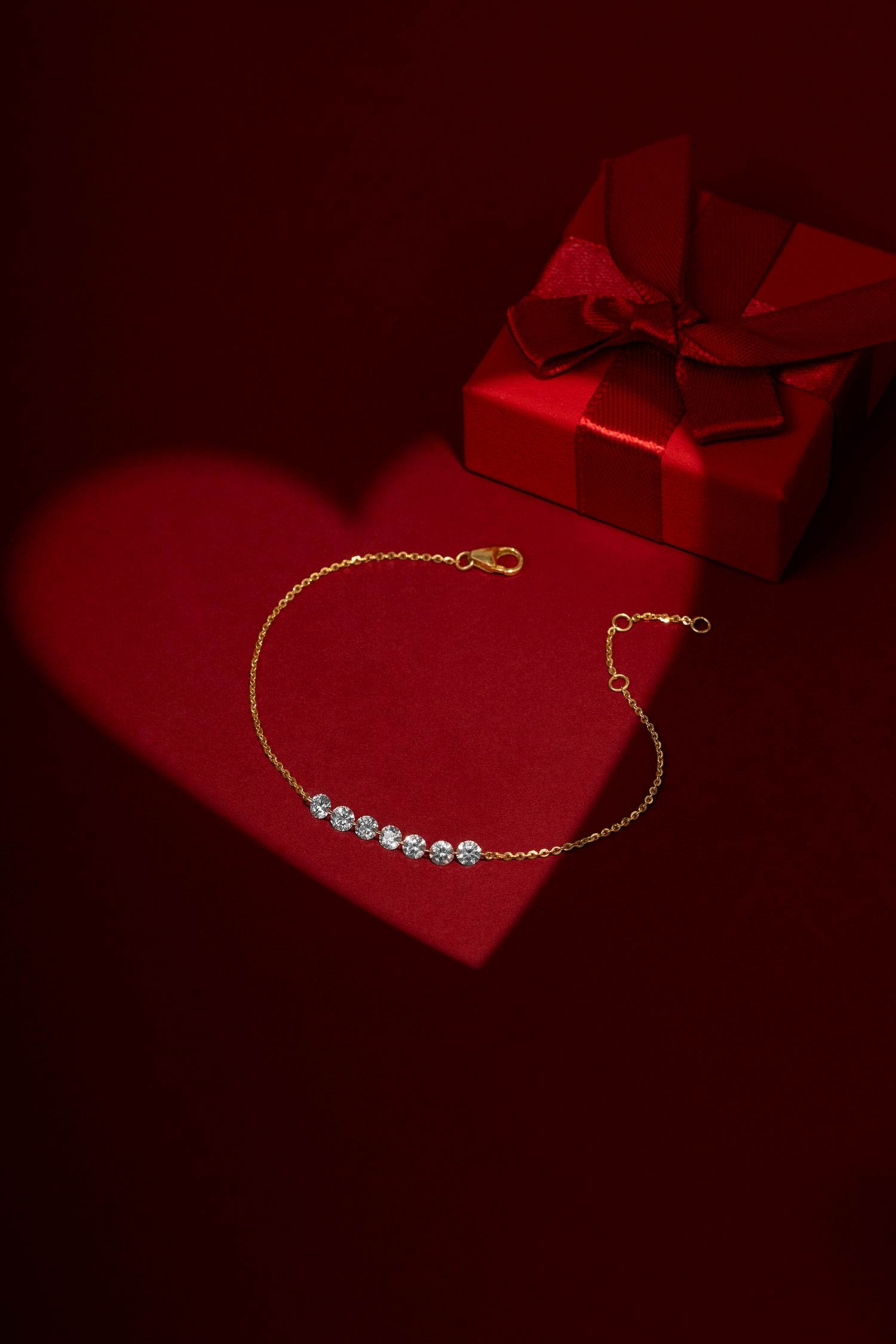 variant_43726875787361_3