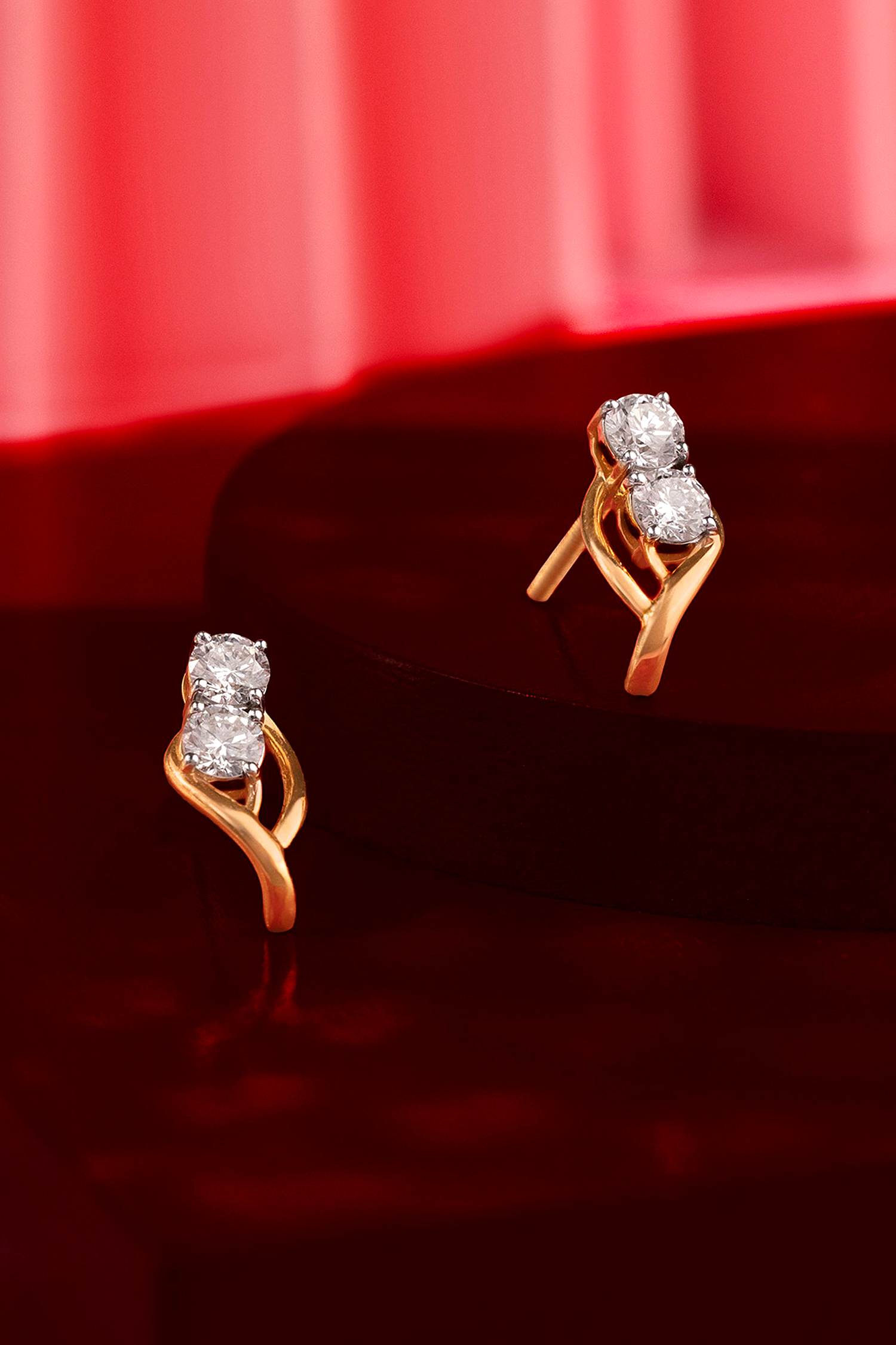 variant_43726875852897_0