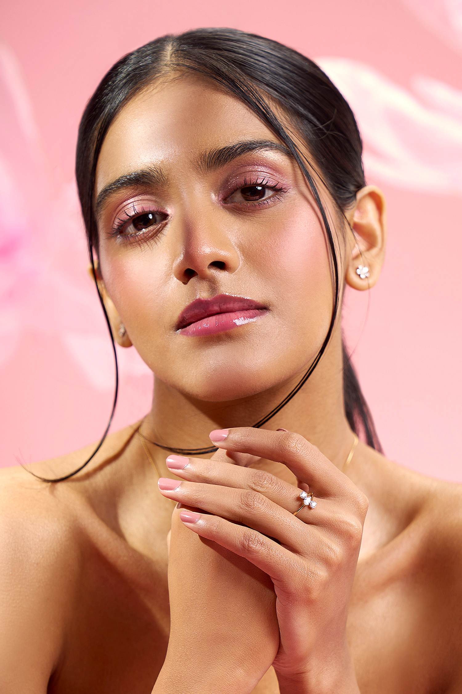 variant_43726875230305_1