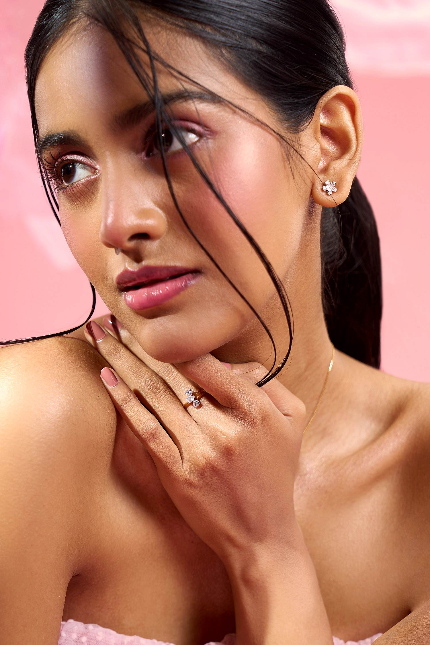 variant_43726875230305_2