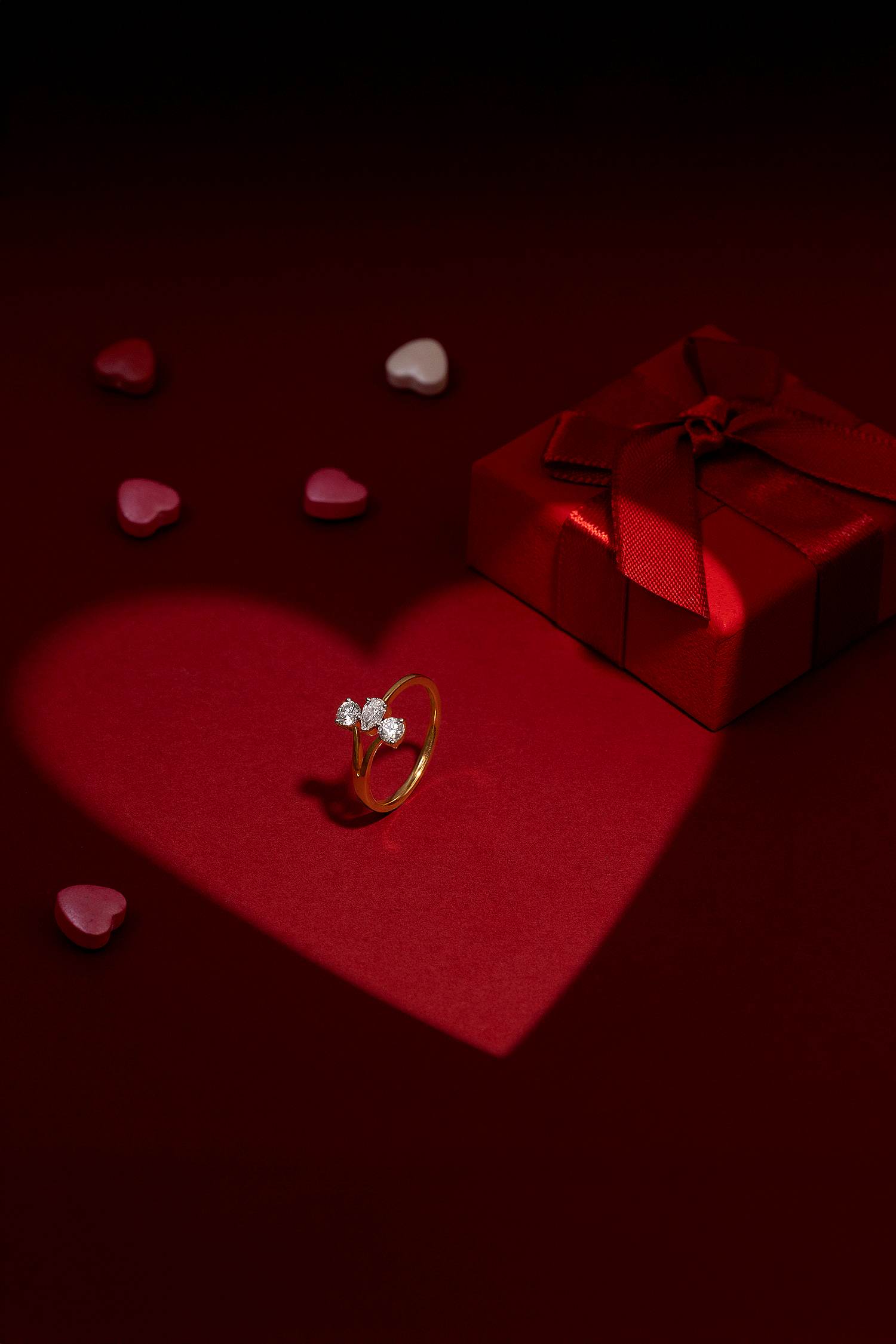 variant_43726875230305_4