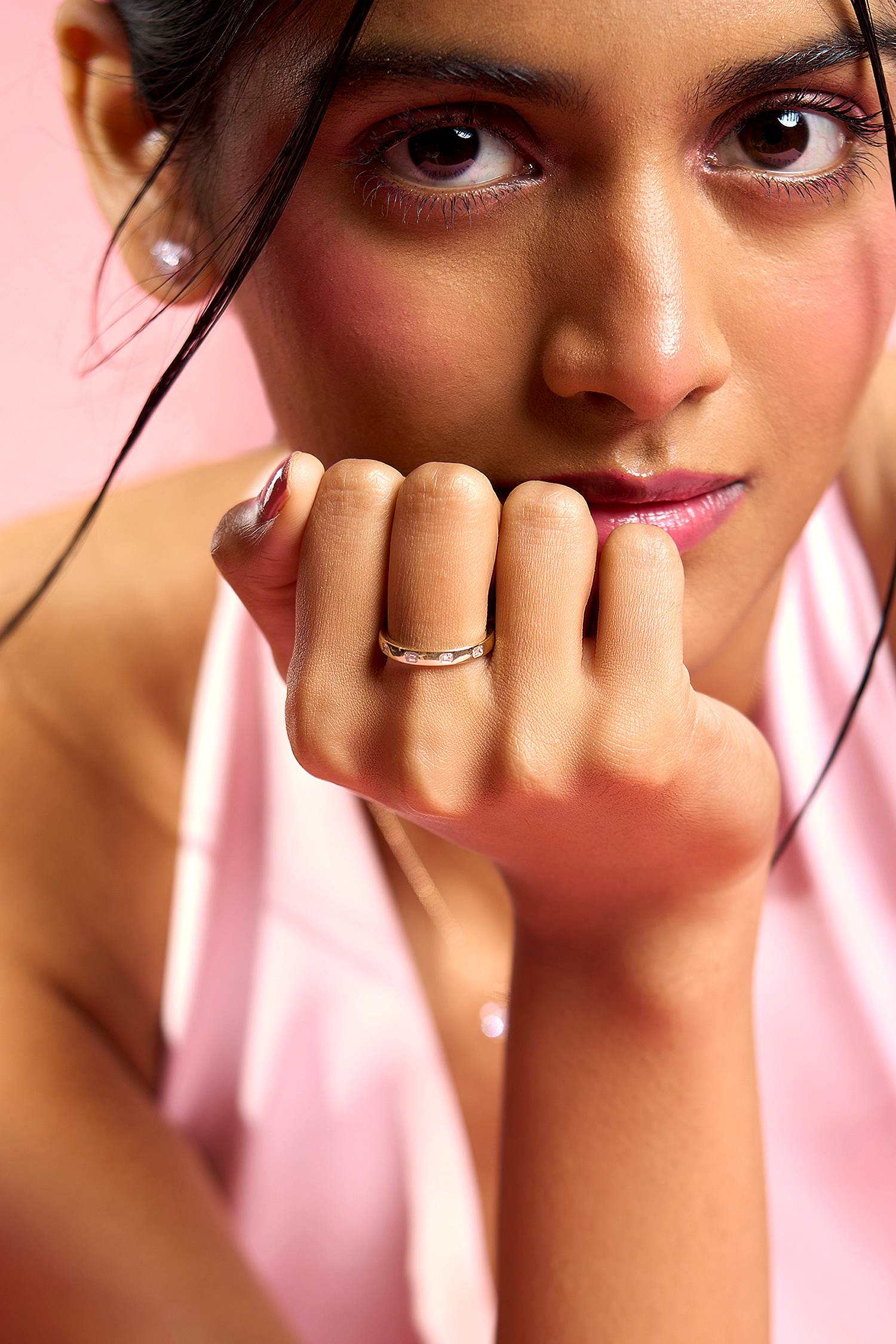 variant_43726875721825_1