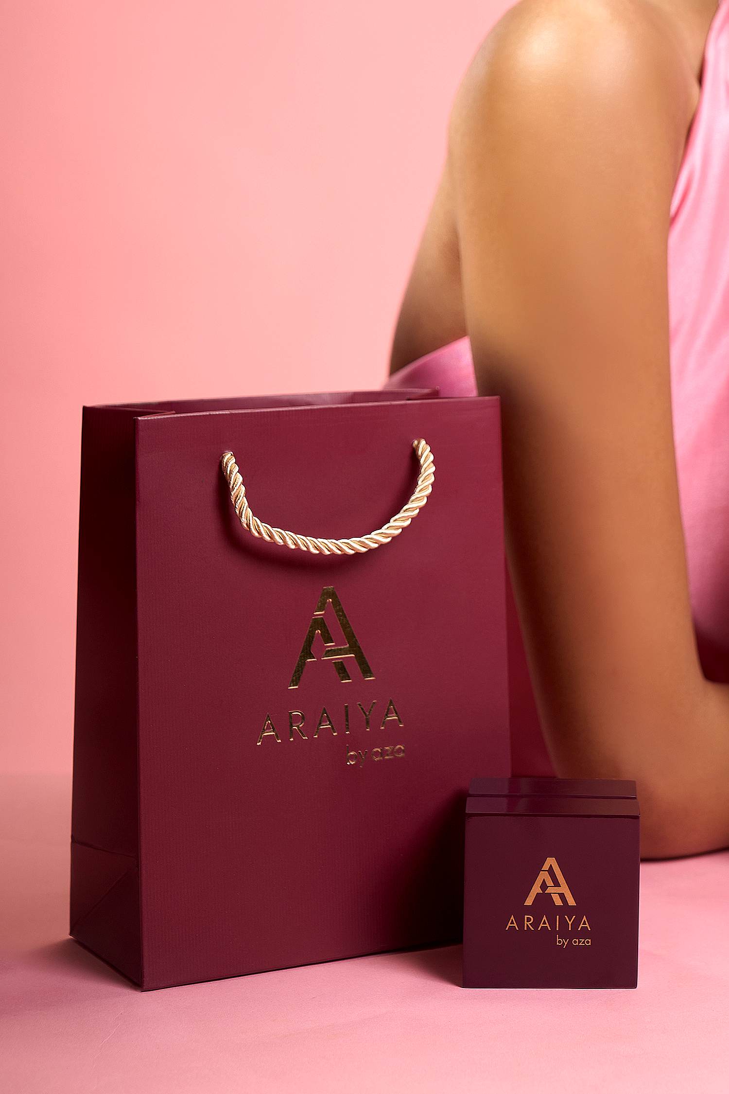 variant_43726818345057_2