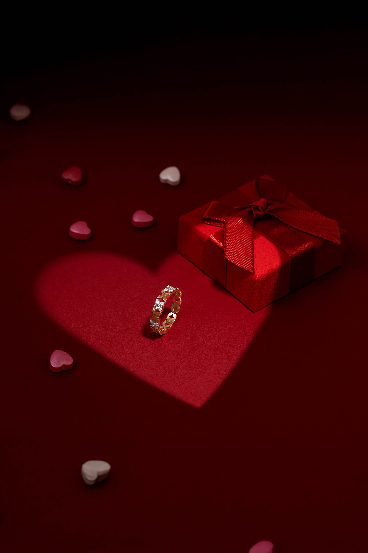 variant_43726818345057_3