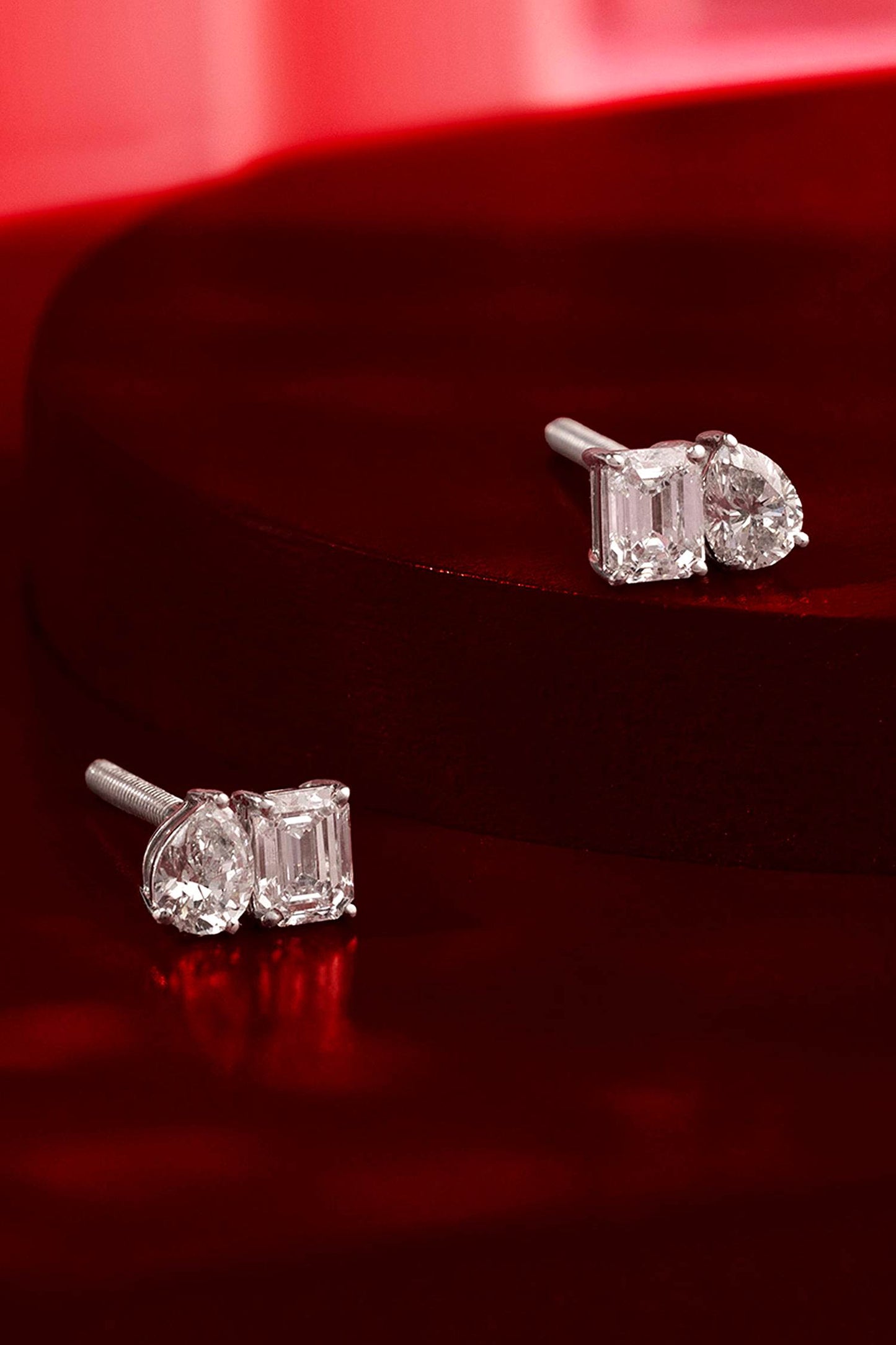 variant_43726875328609_0