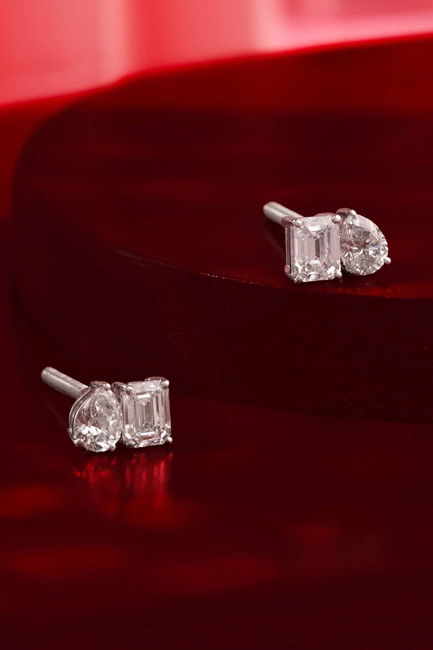 variant_43726875328609_0