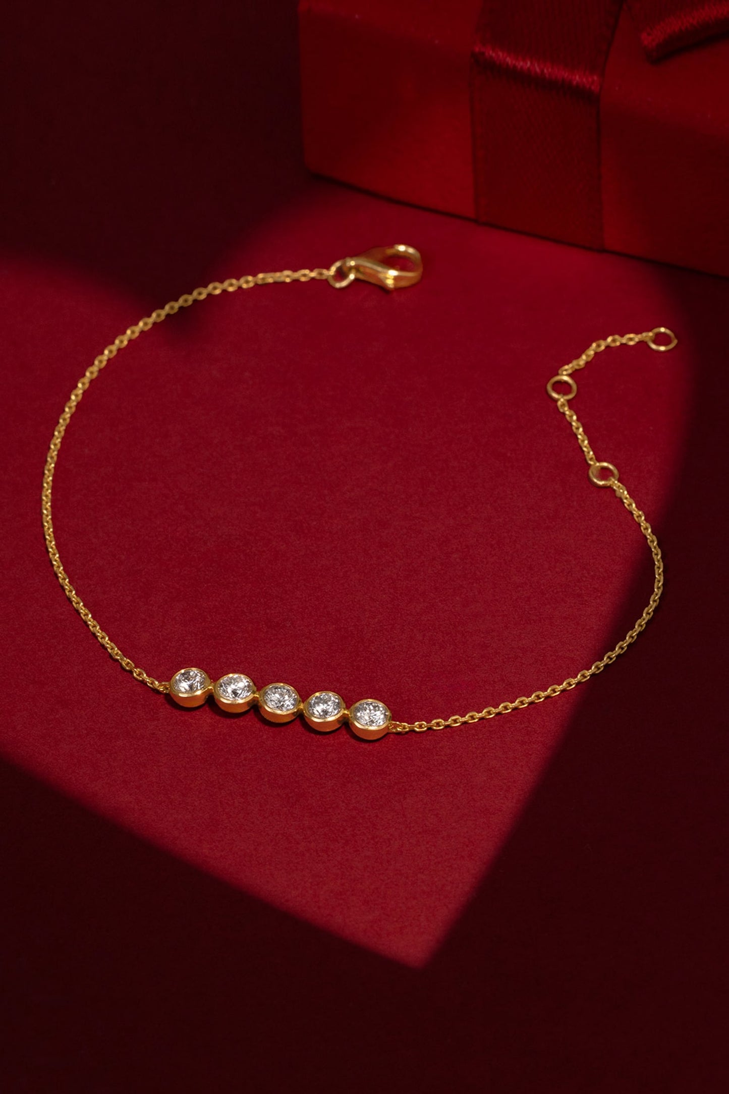 variant_43726875164769_0