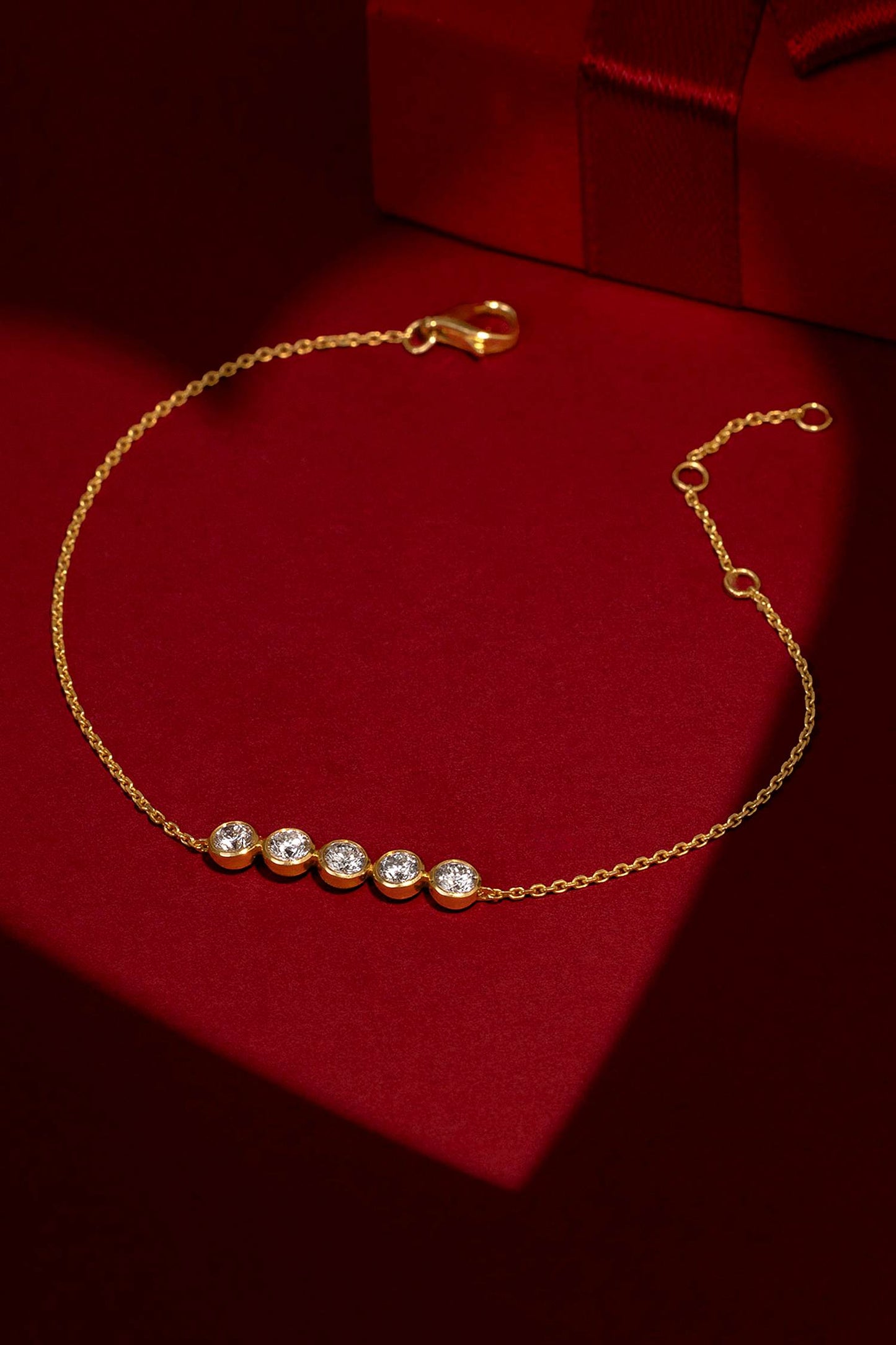 variant_43726875164769_0