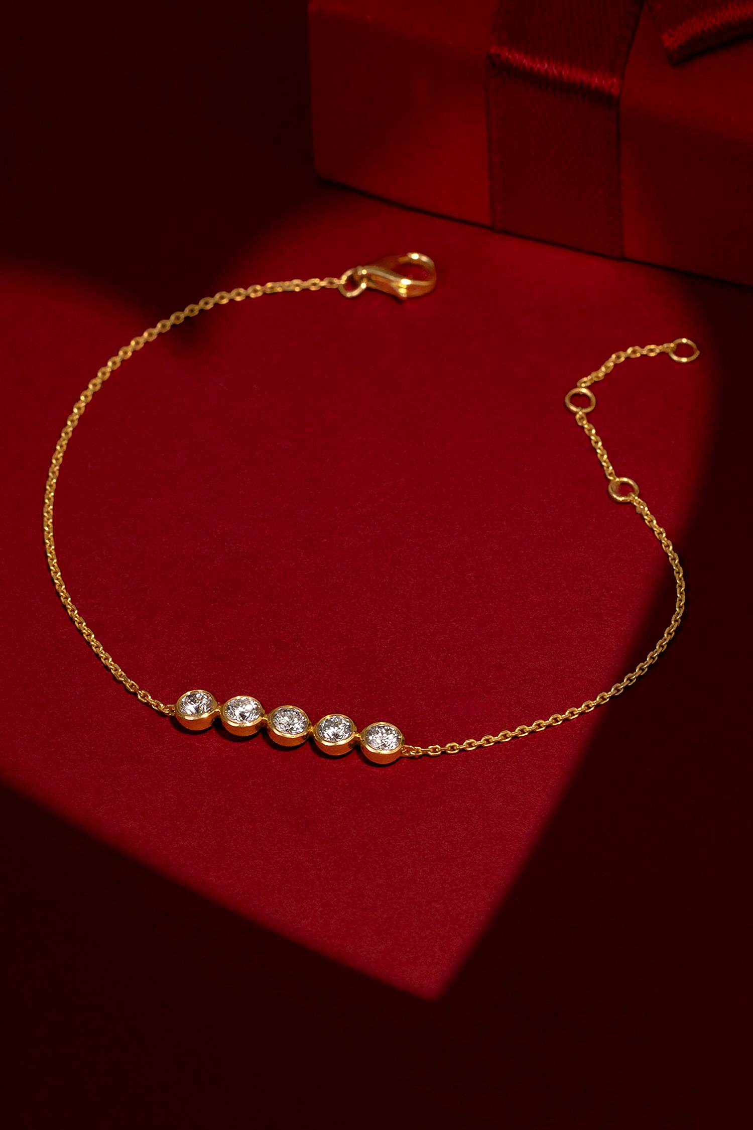 variant_43726875164769_0