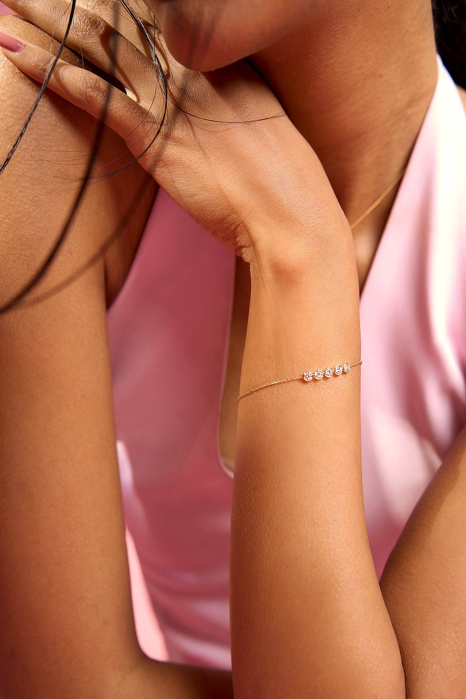 variant_43726875164769_3