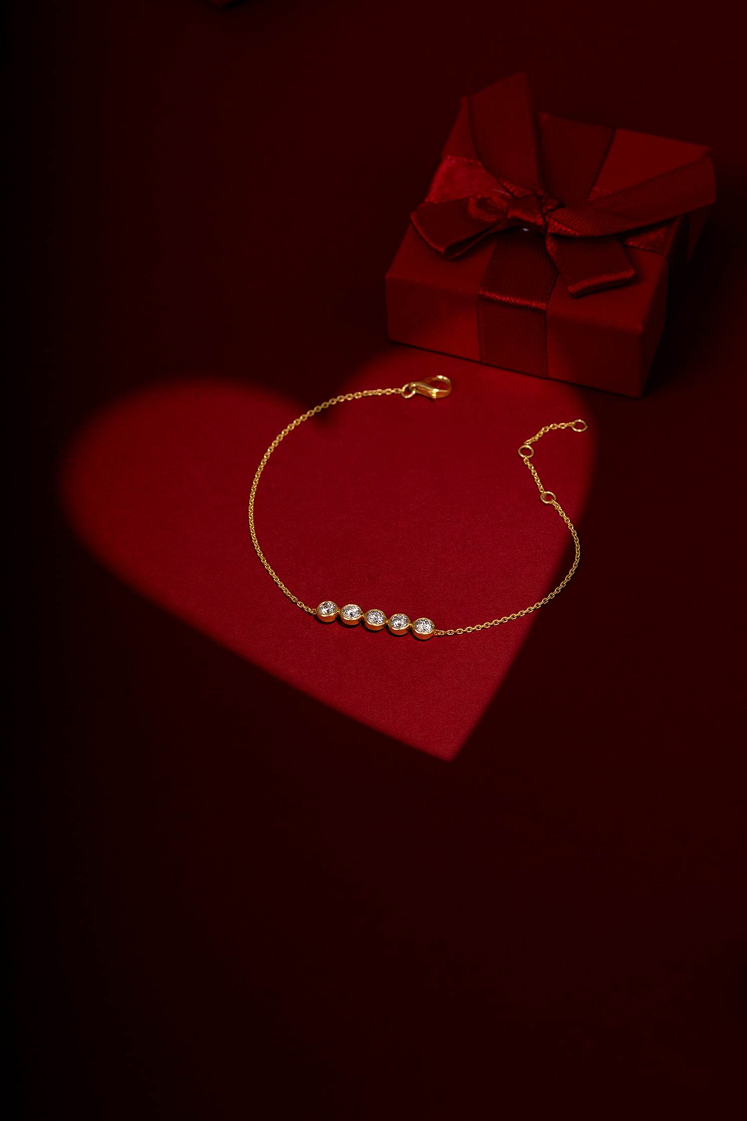 variant_43726875164769_4