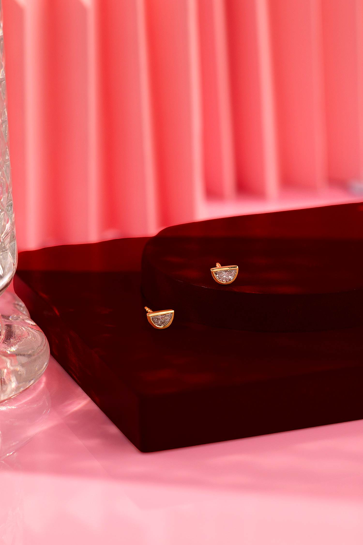 variant_43726875132001_3