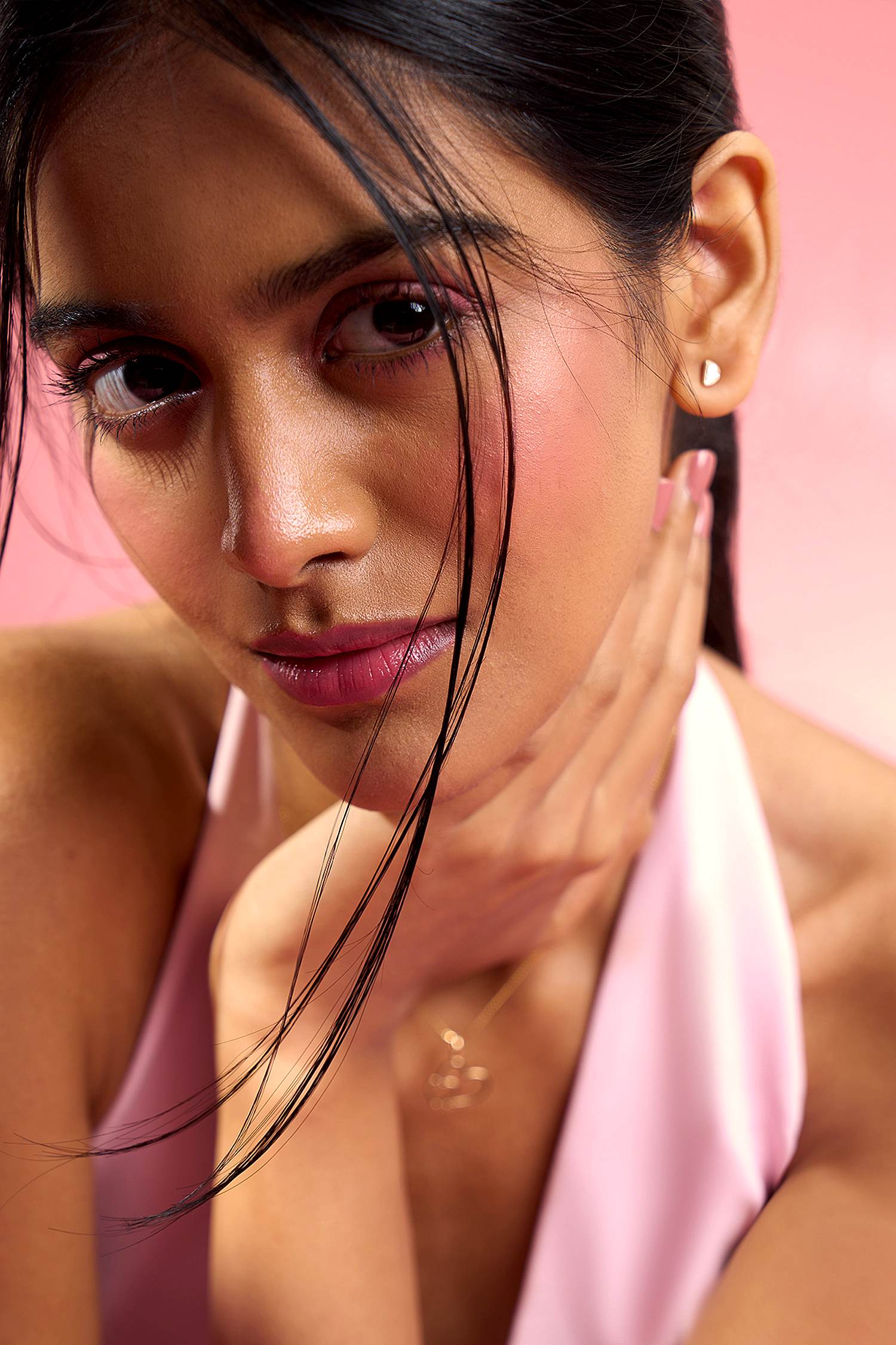 variant_43726875132001_1