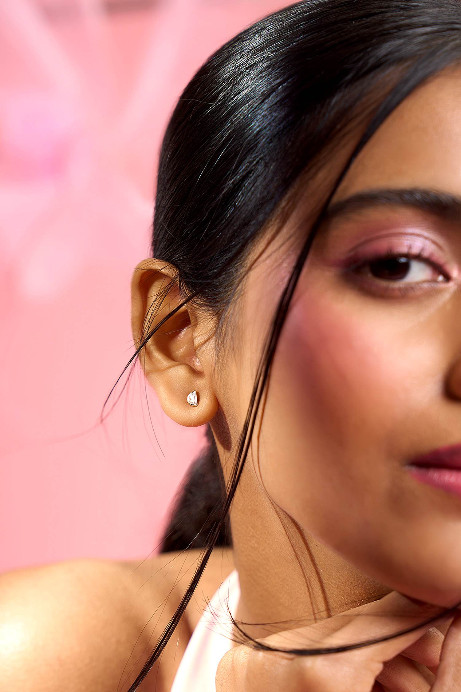 variant_43726875132001_4