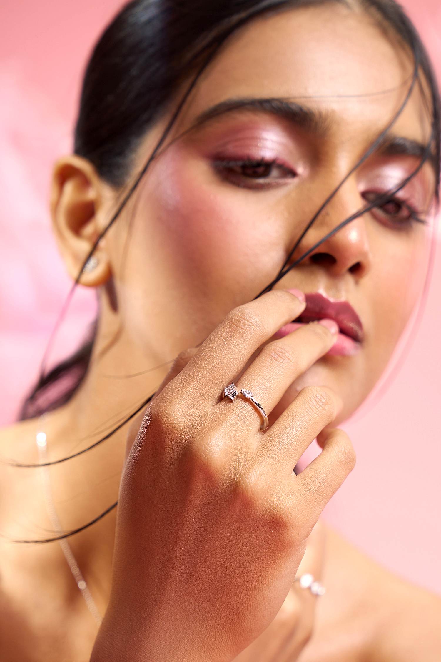 variant_43726875983969_1