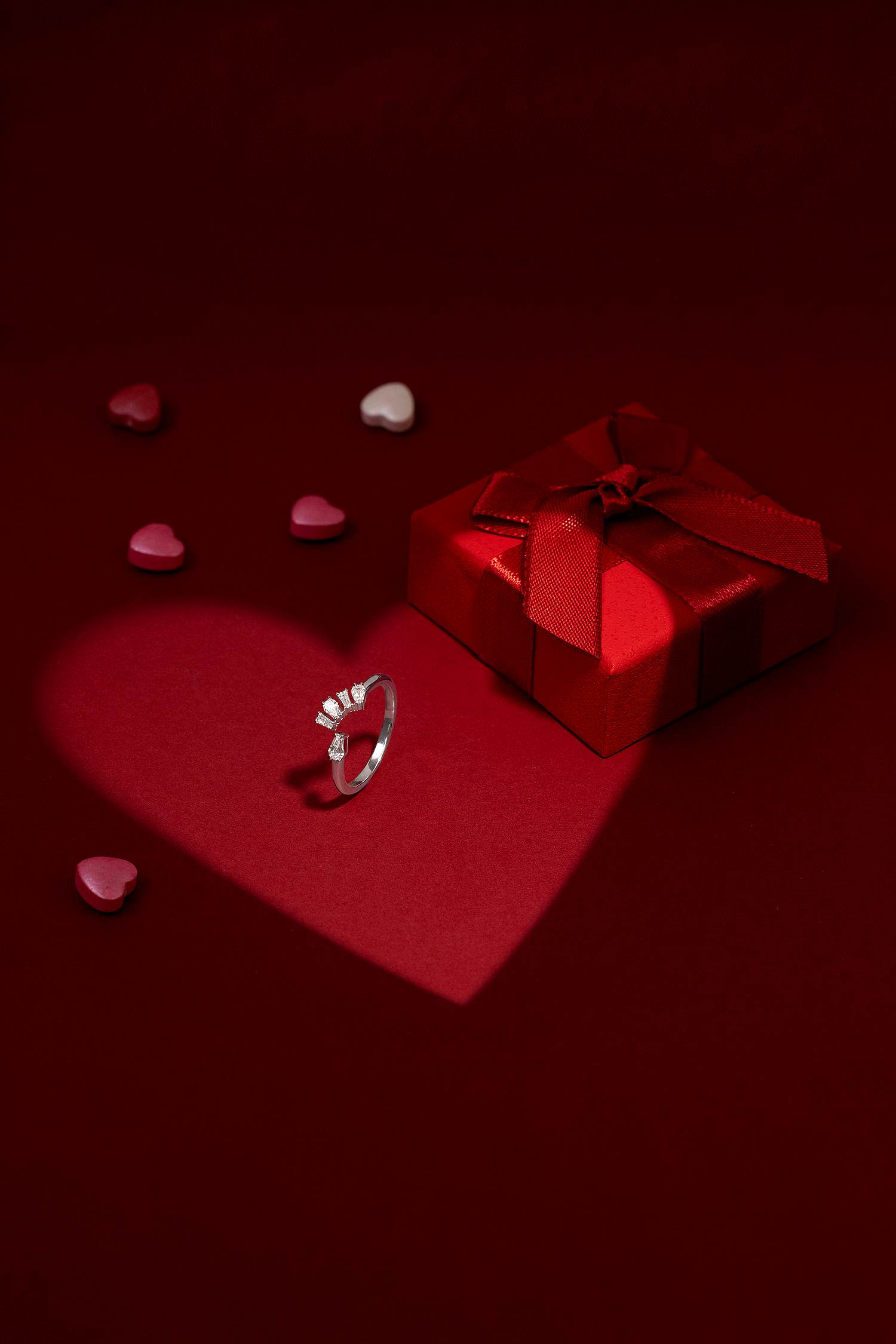 variant_43726875983969_3