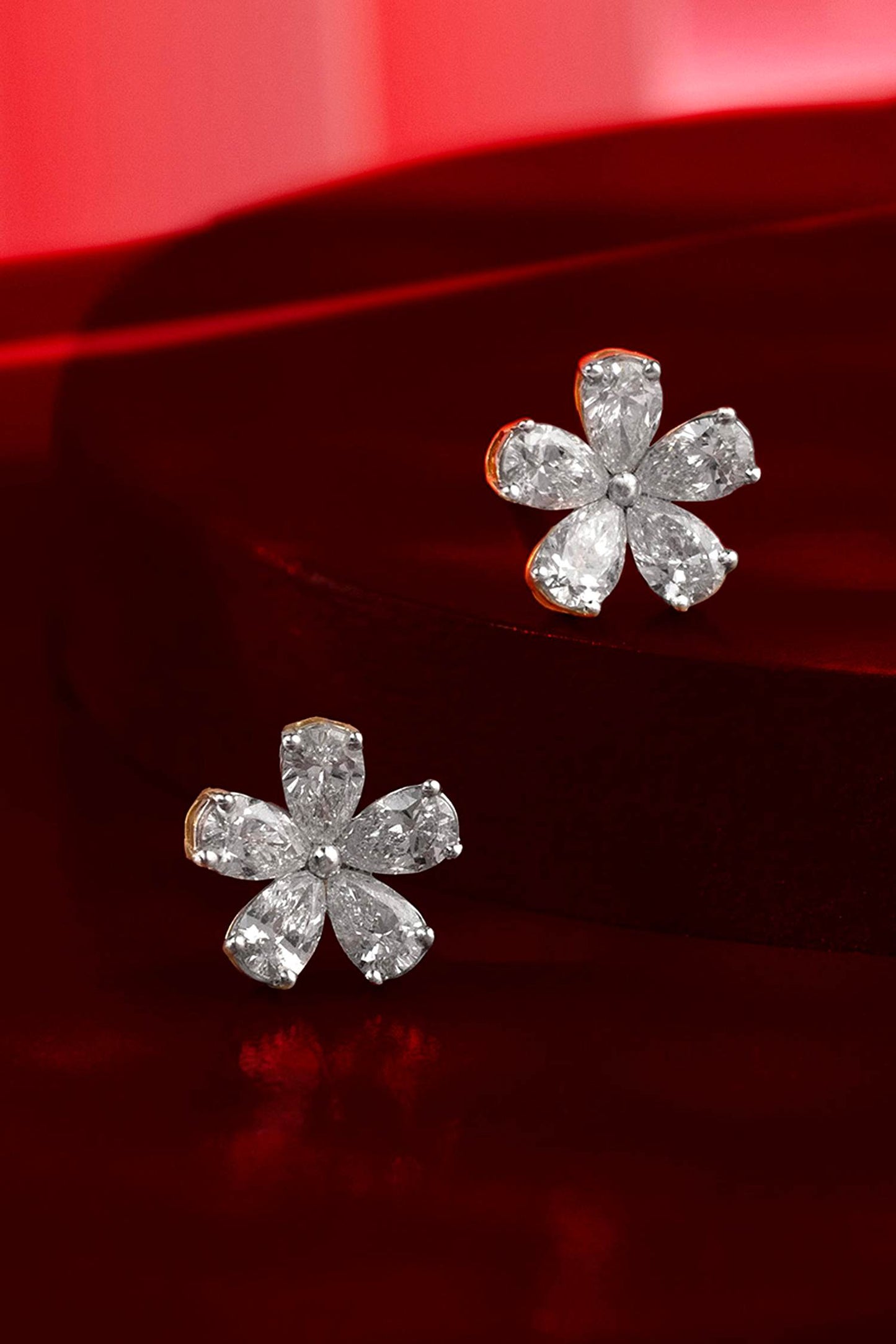 variant_43726810120289_0