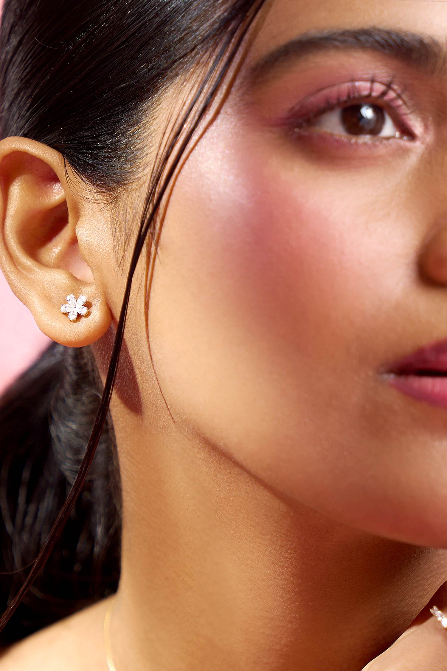 variant_43726810120289_1