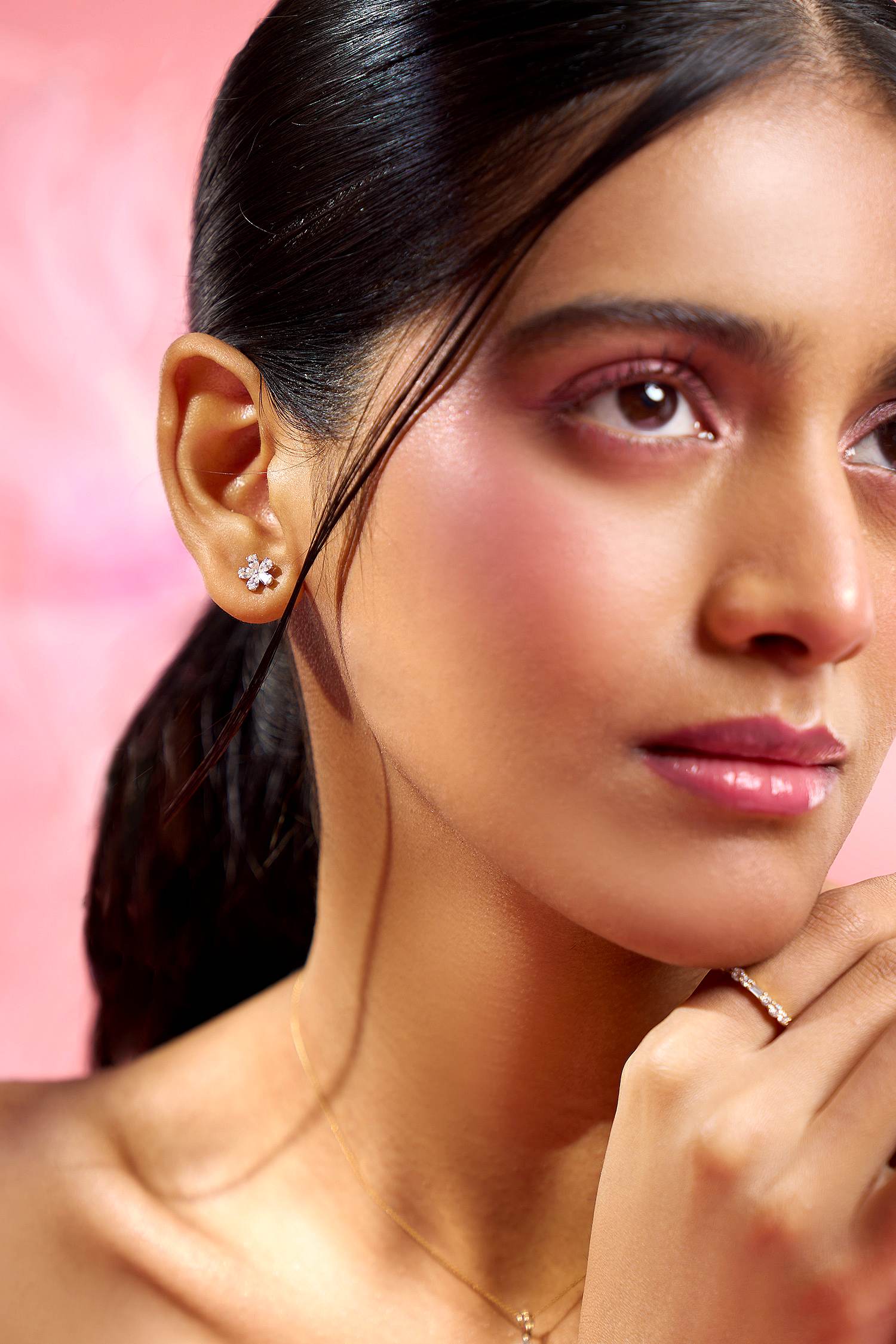 variant_43726810120289_2