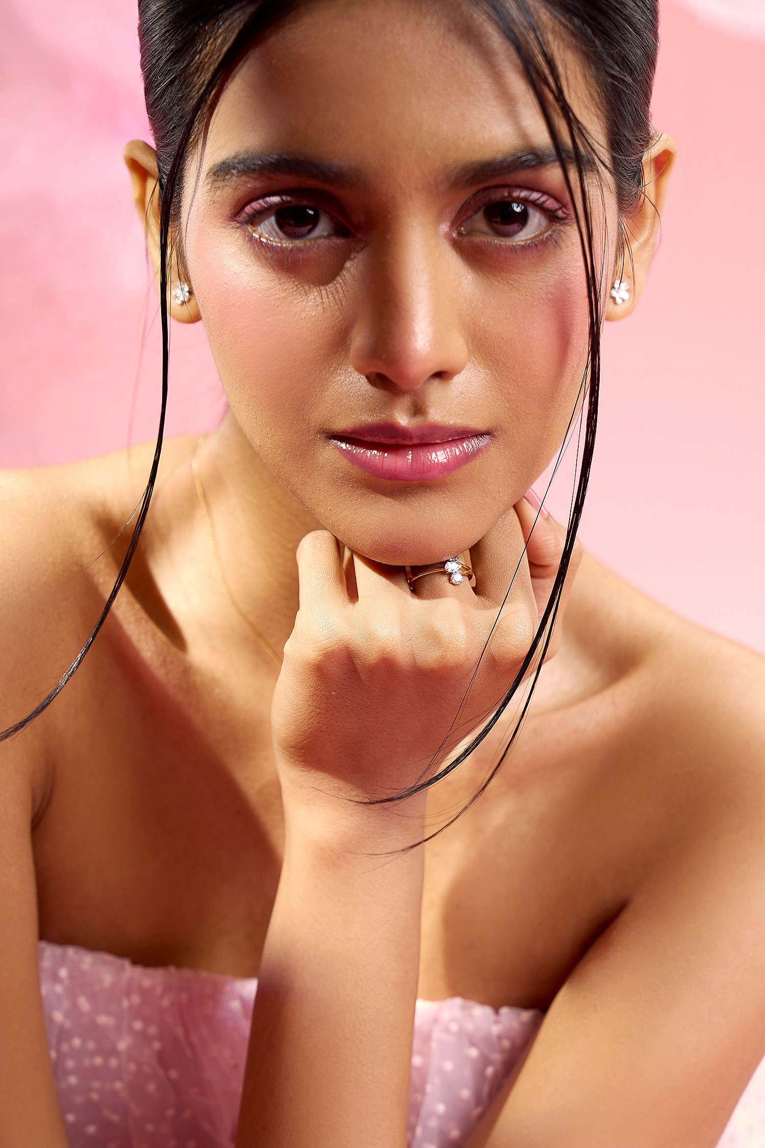 variant_43726810120289_3