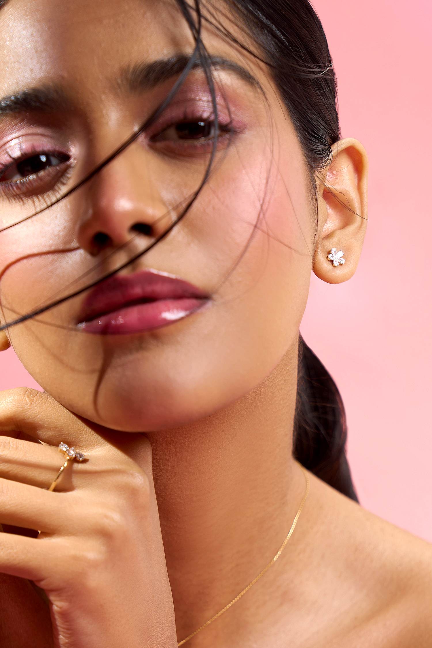 variant_43726810120289_4