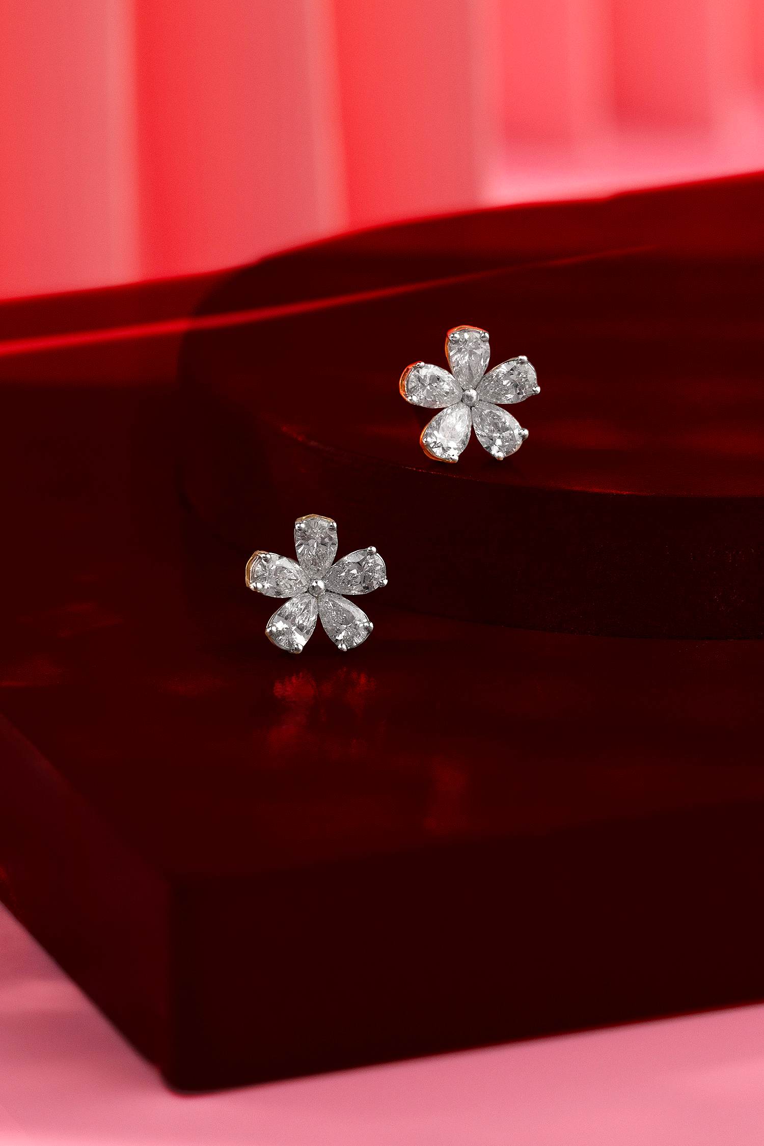 variant_43726810120289_6