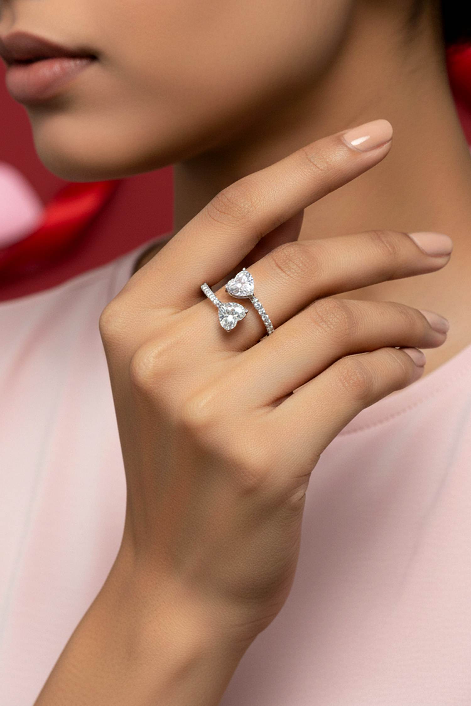 variant_43726810185825_2