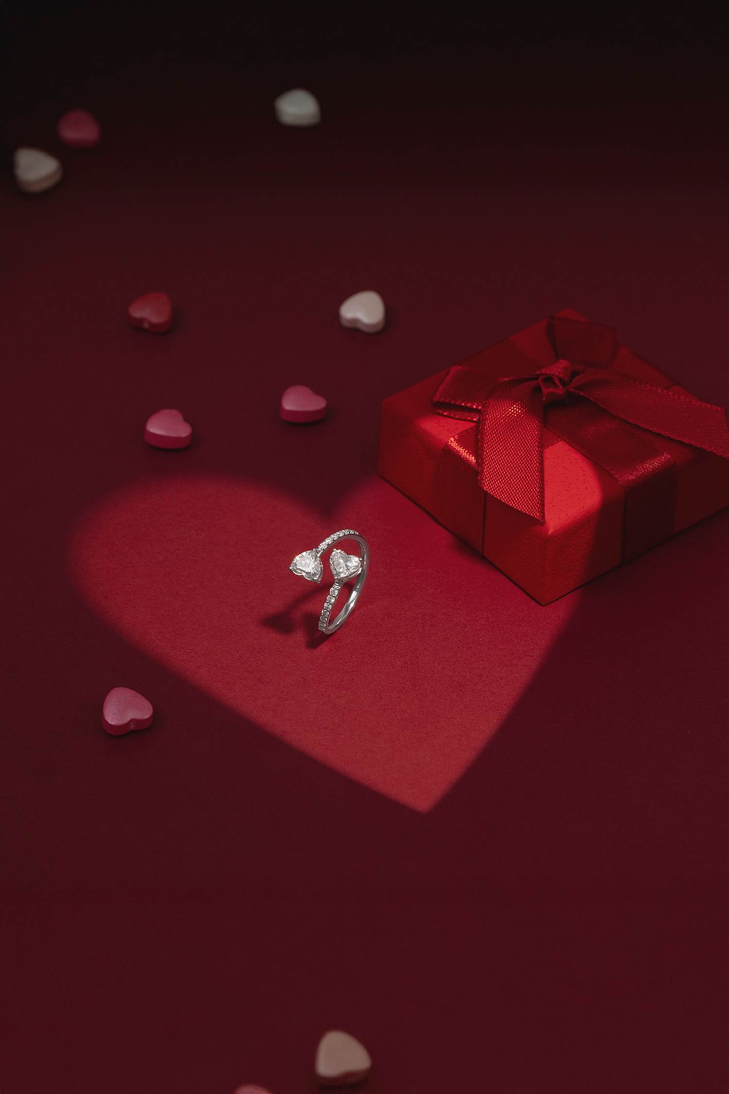variant_45092774740065_3