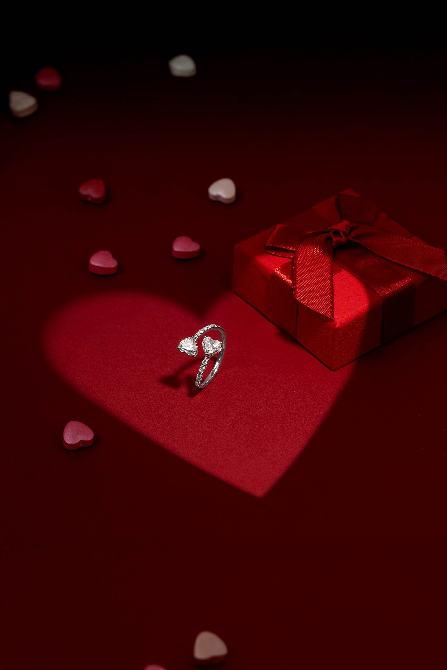 variant_43726810185825_3