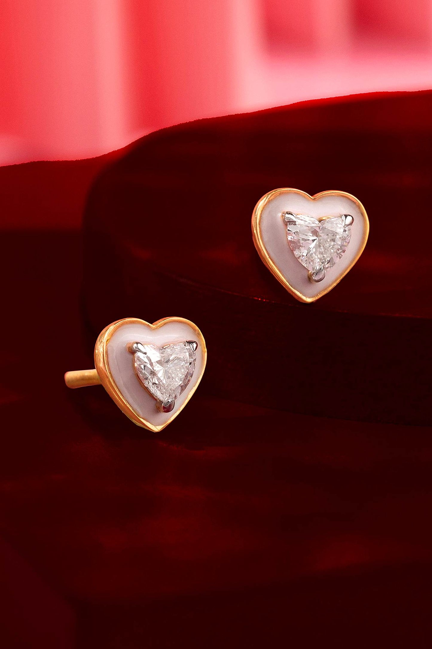 variant_43726828634209_0