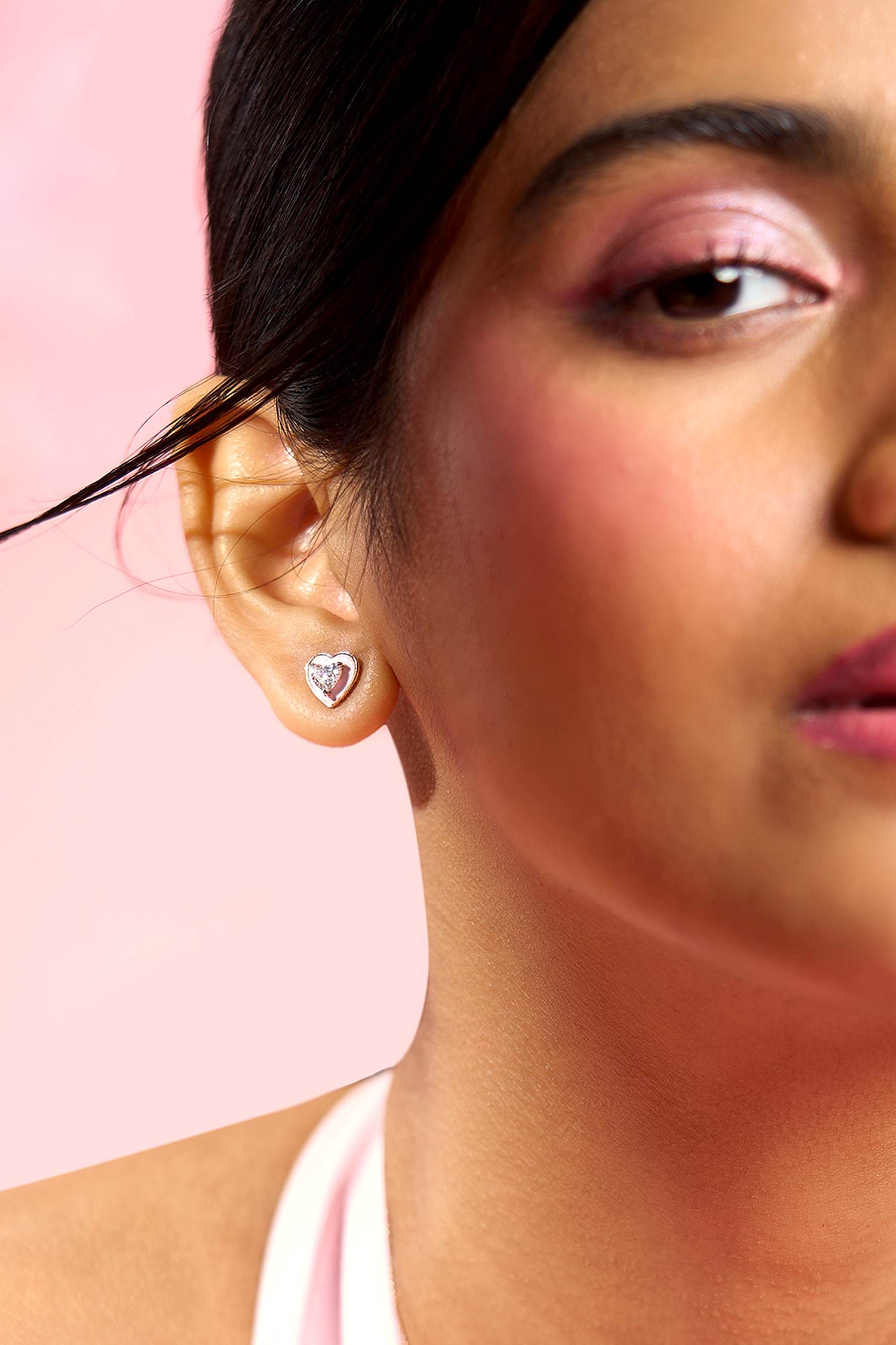 variant_43726828634209_1