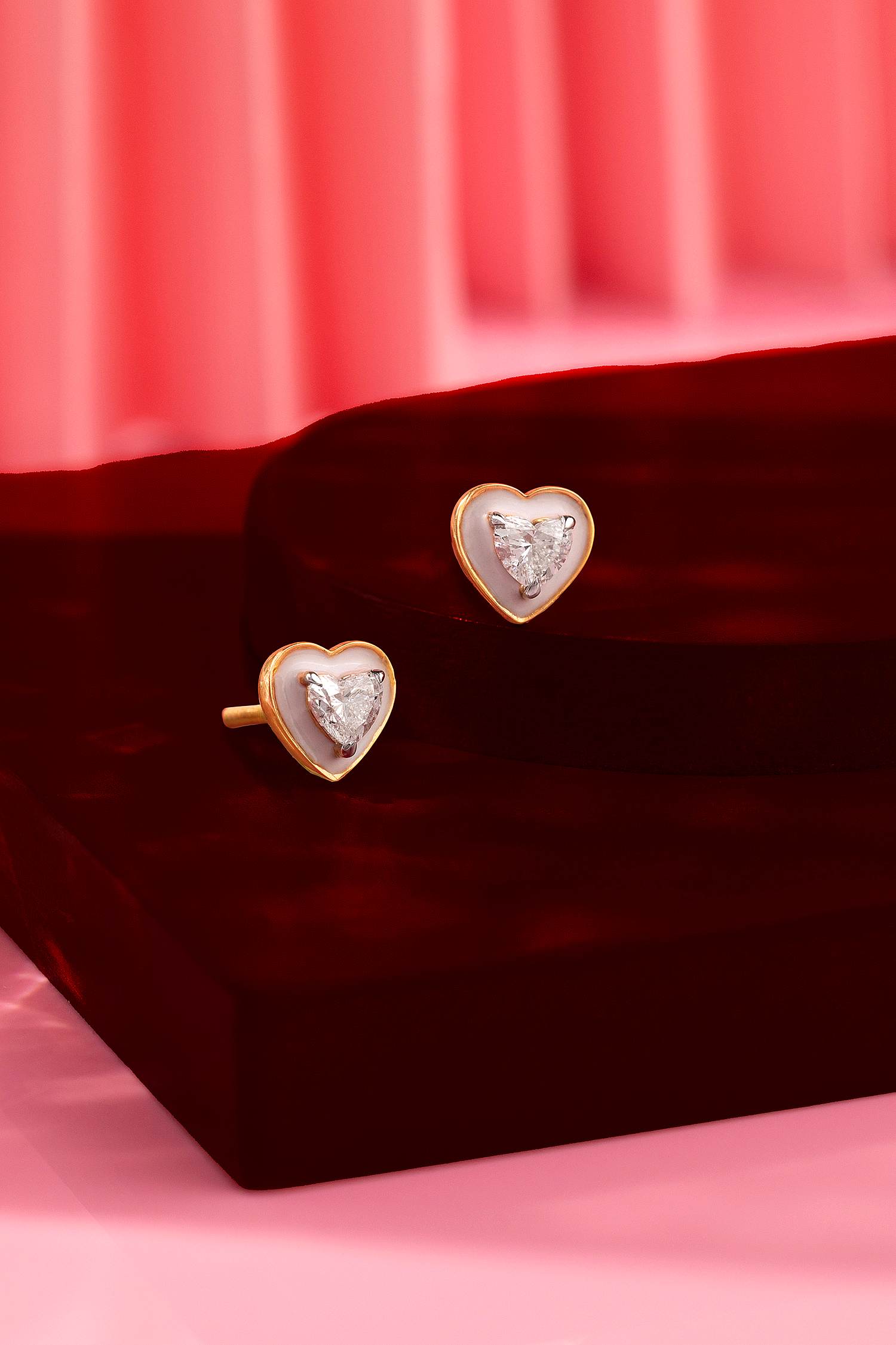 variant_43726828634209_3