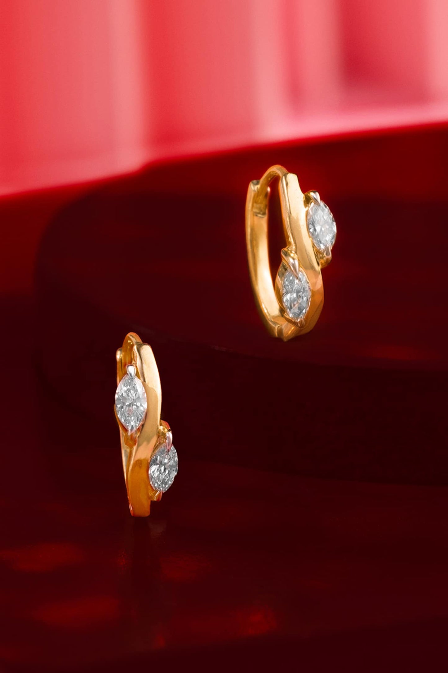 variant_43726833418337_0