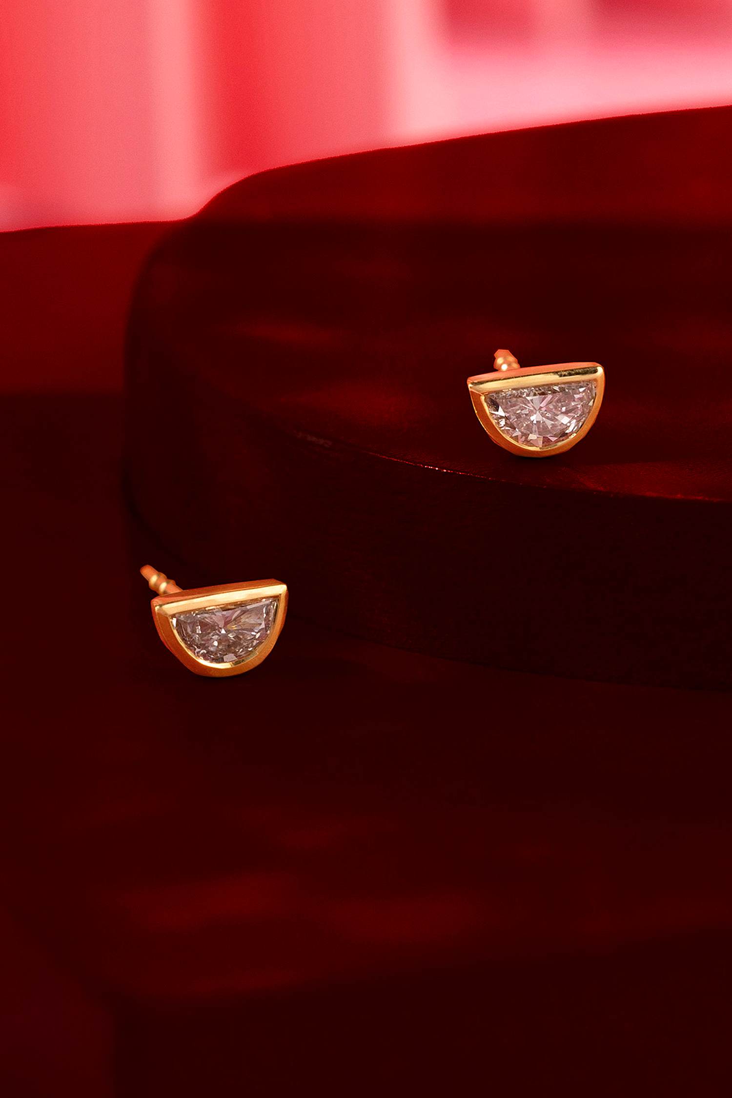 variant_43726875132001_0