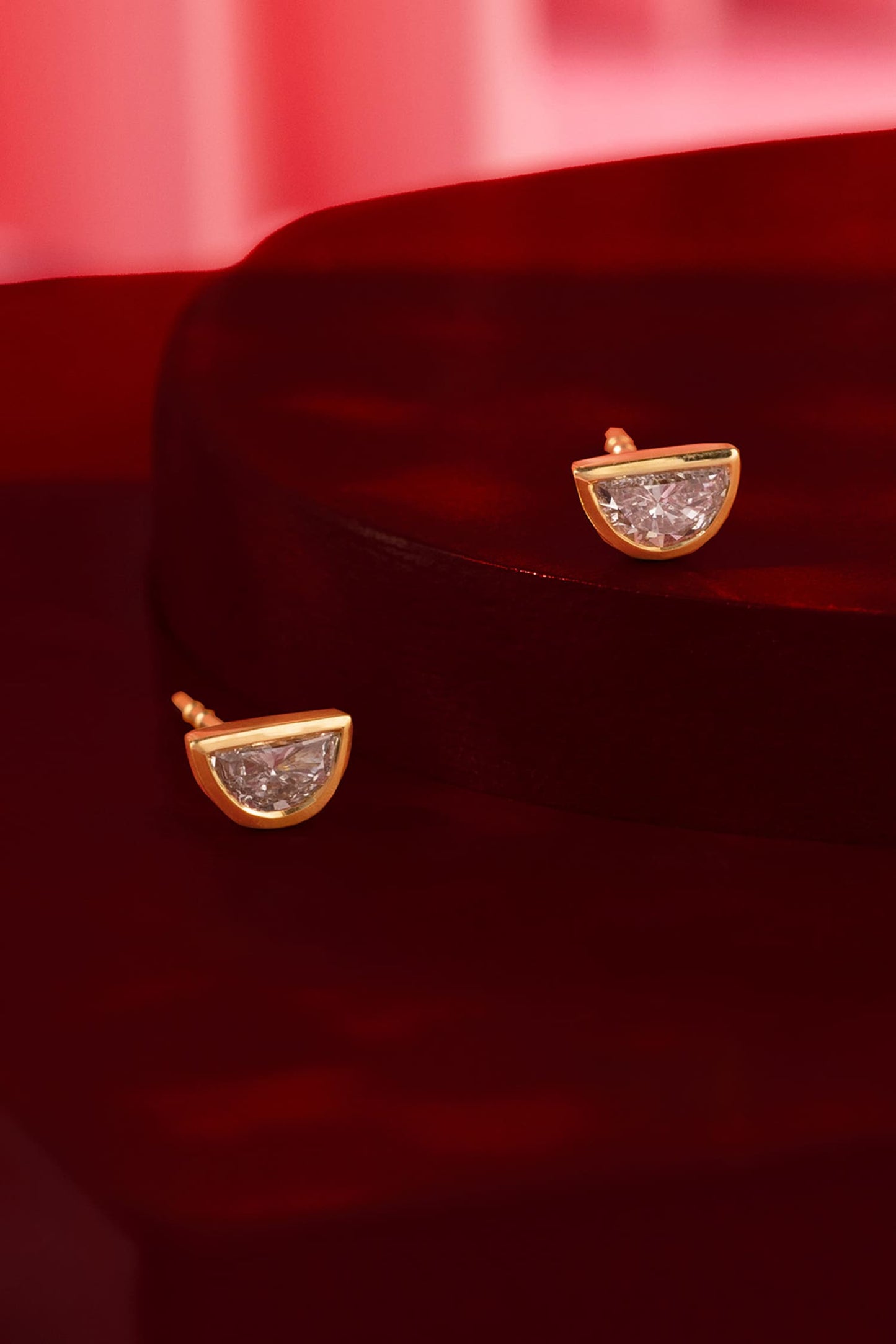 variant_43726875132001_0