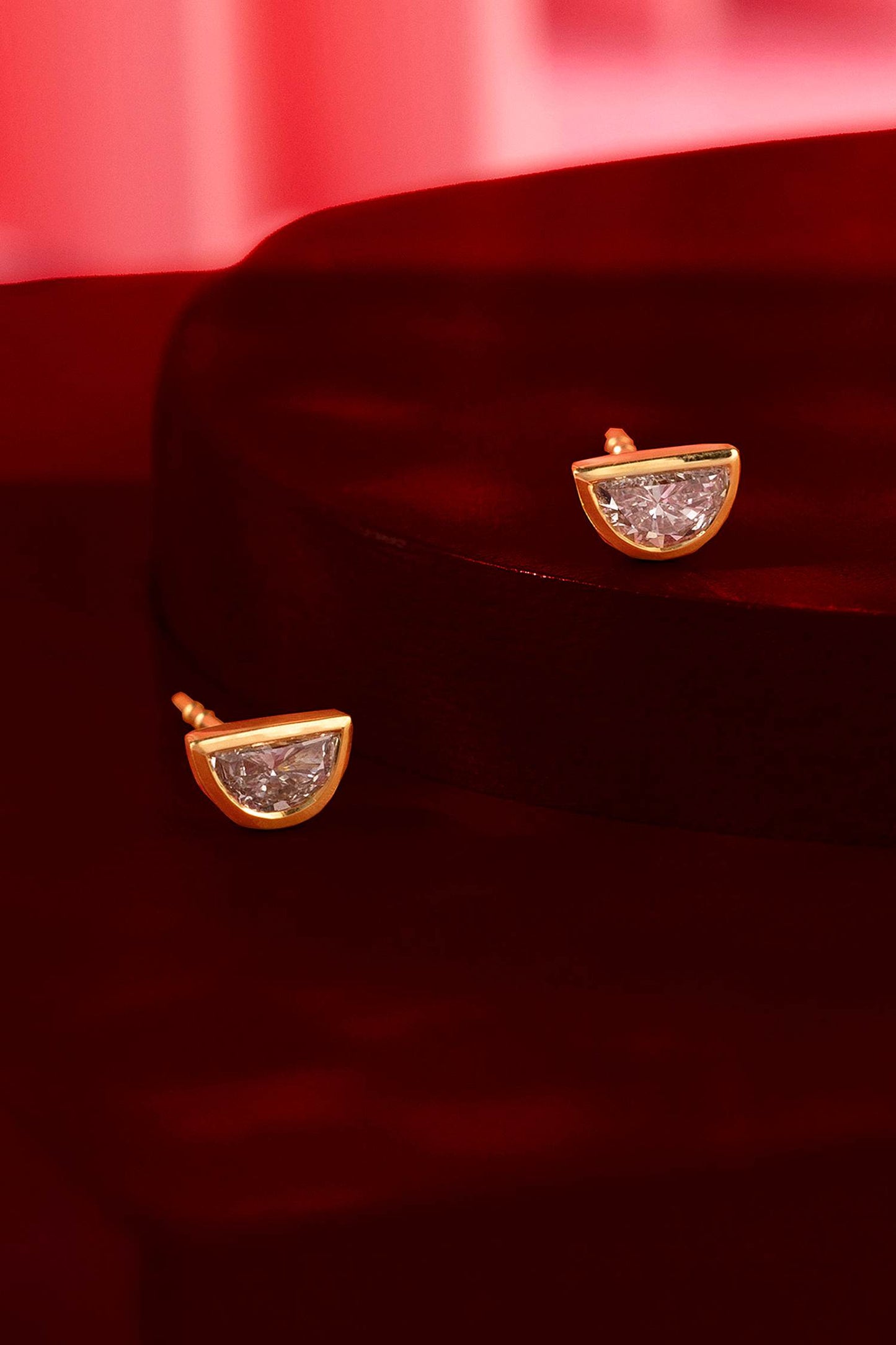 variant_43726875132001_0