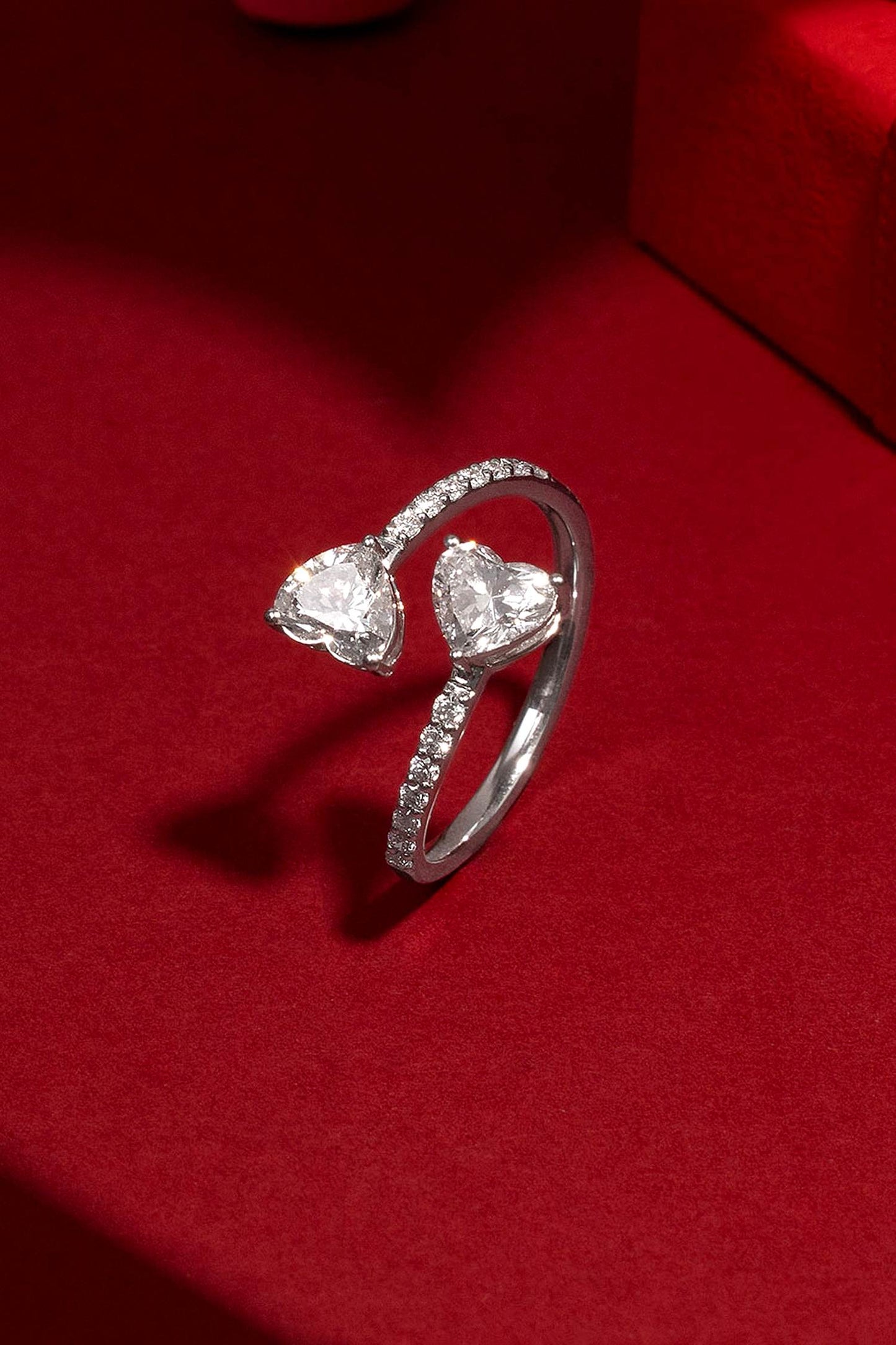 variant_43726810185825_0