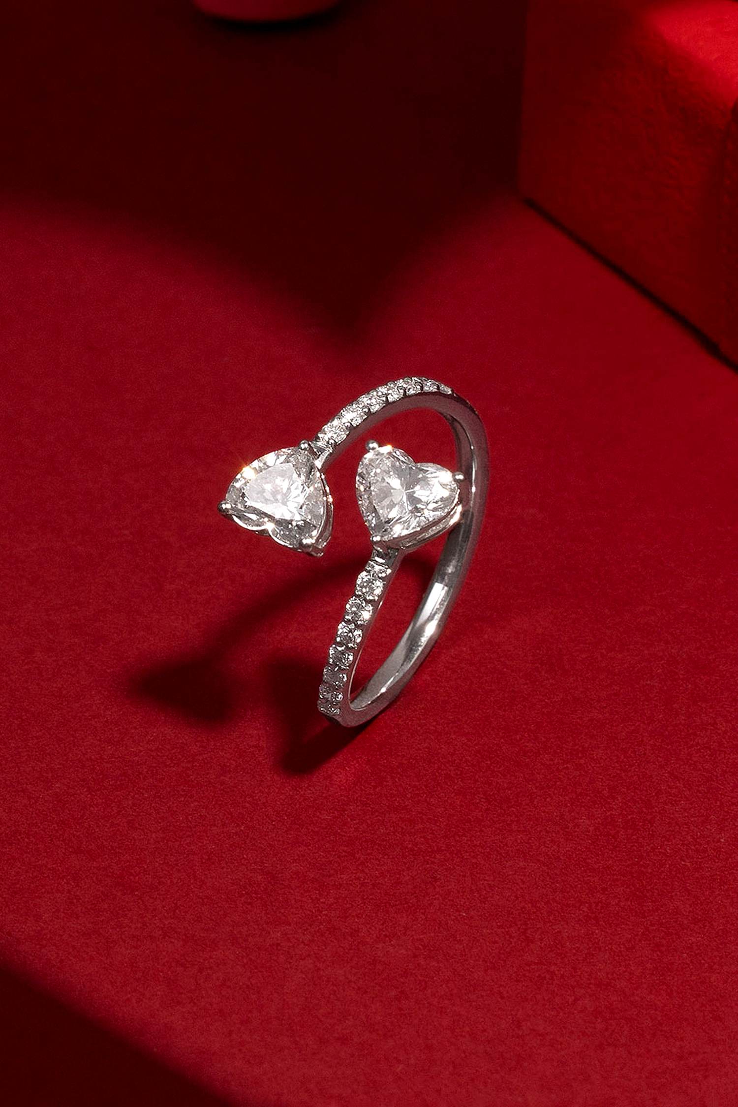 variant_43726810185825_0