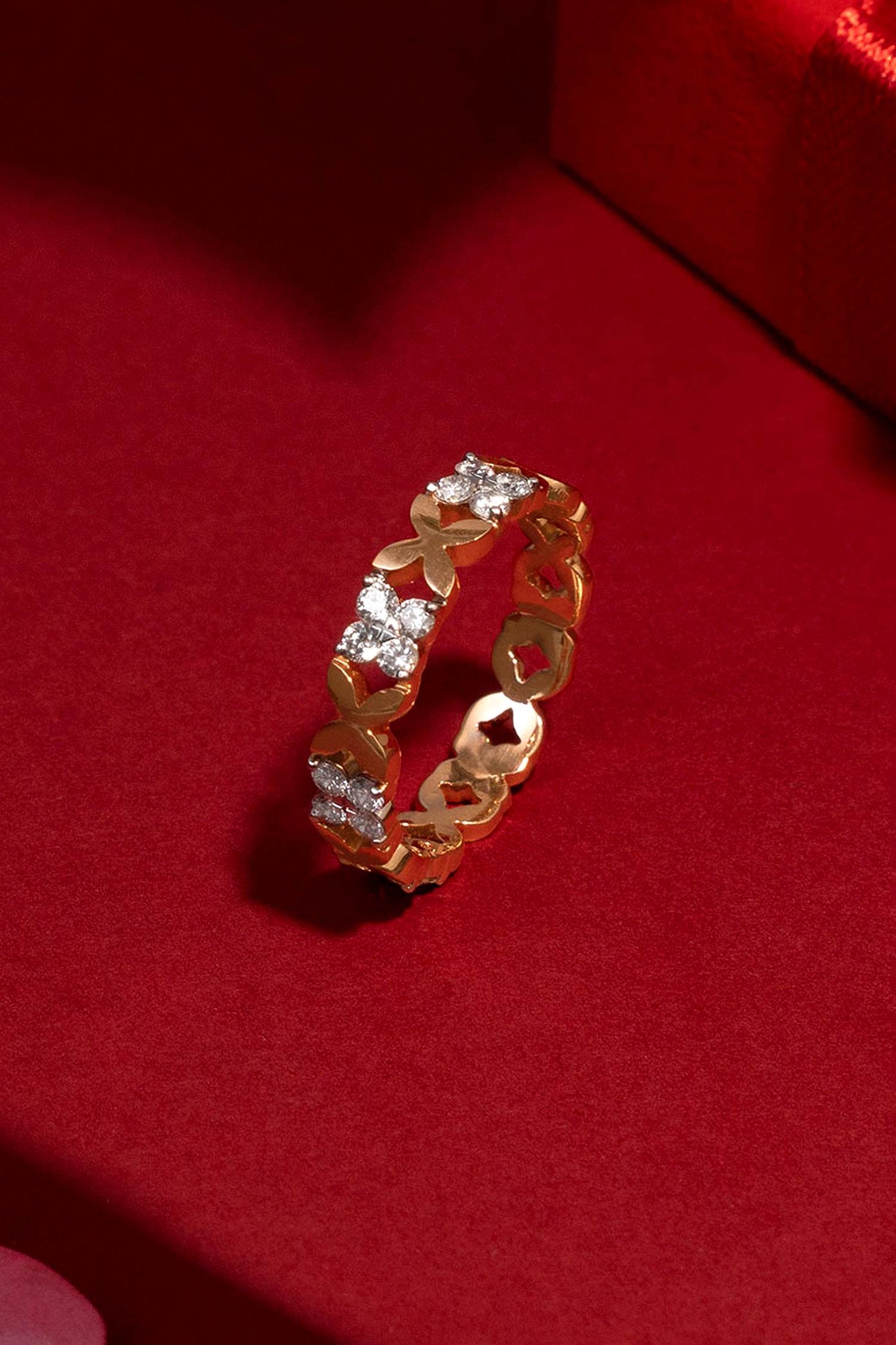 variant_43726818345057_0