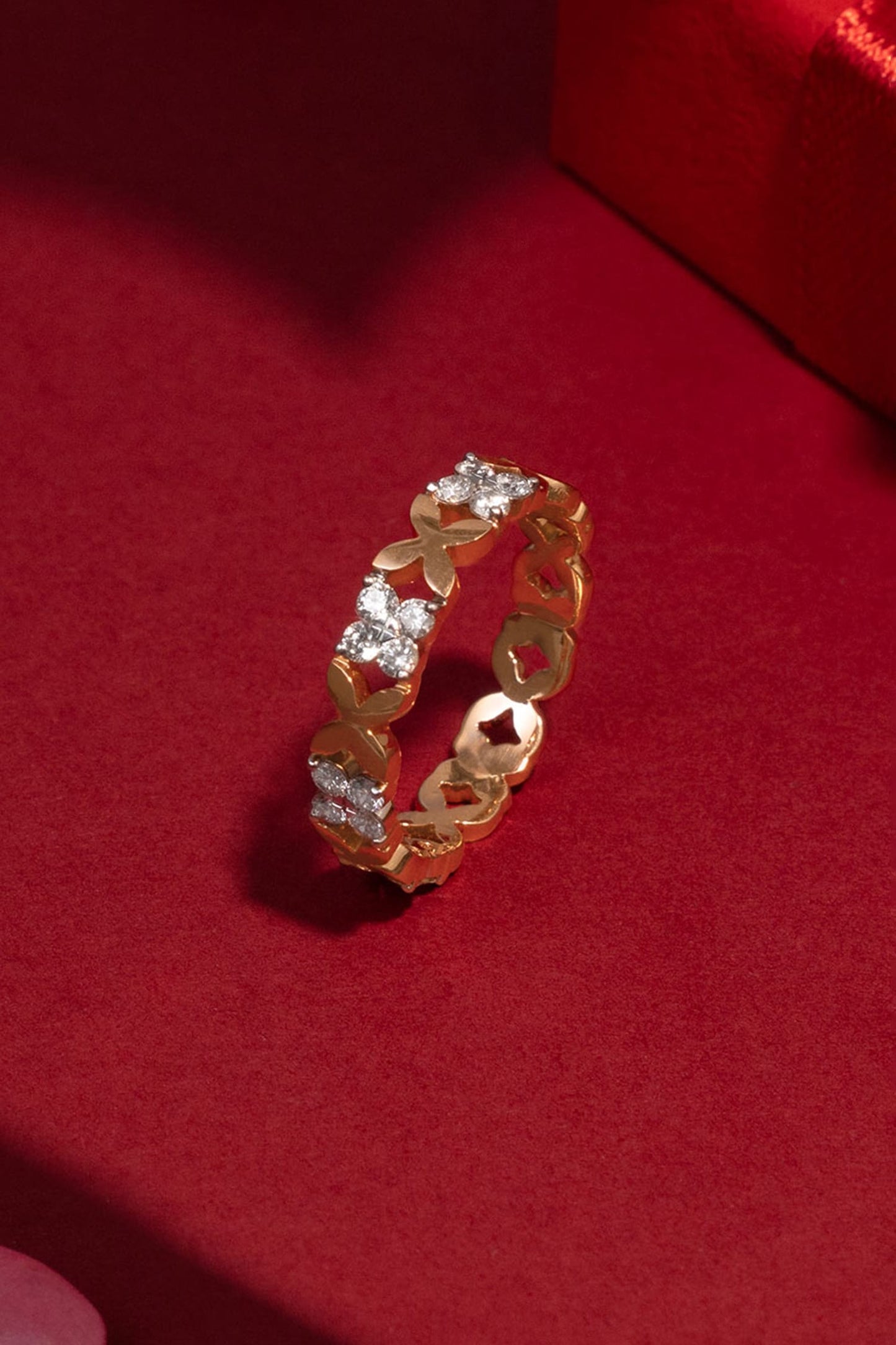 variant_43726818345057_0